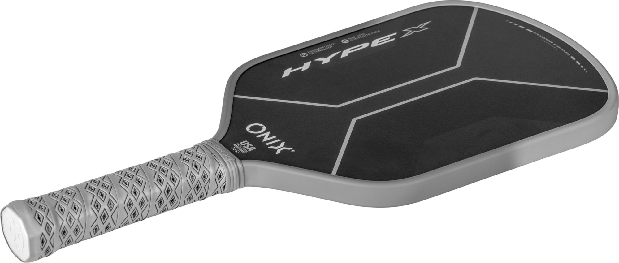 Onix Sports Hype X Pickleball Paddle product image