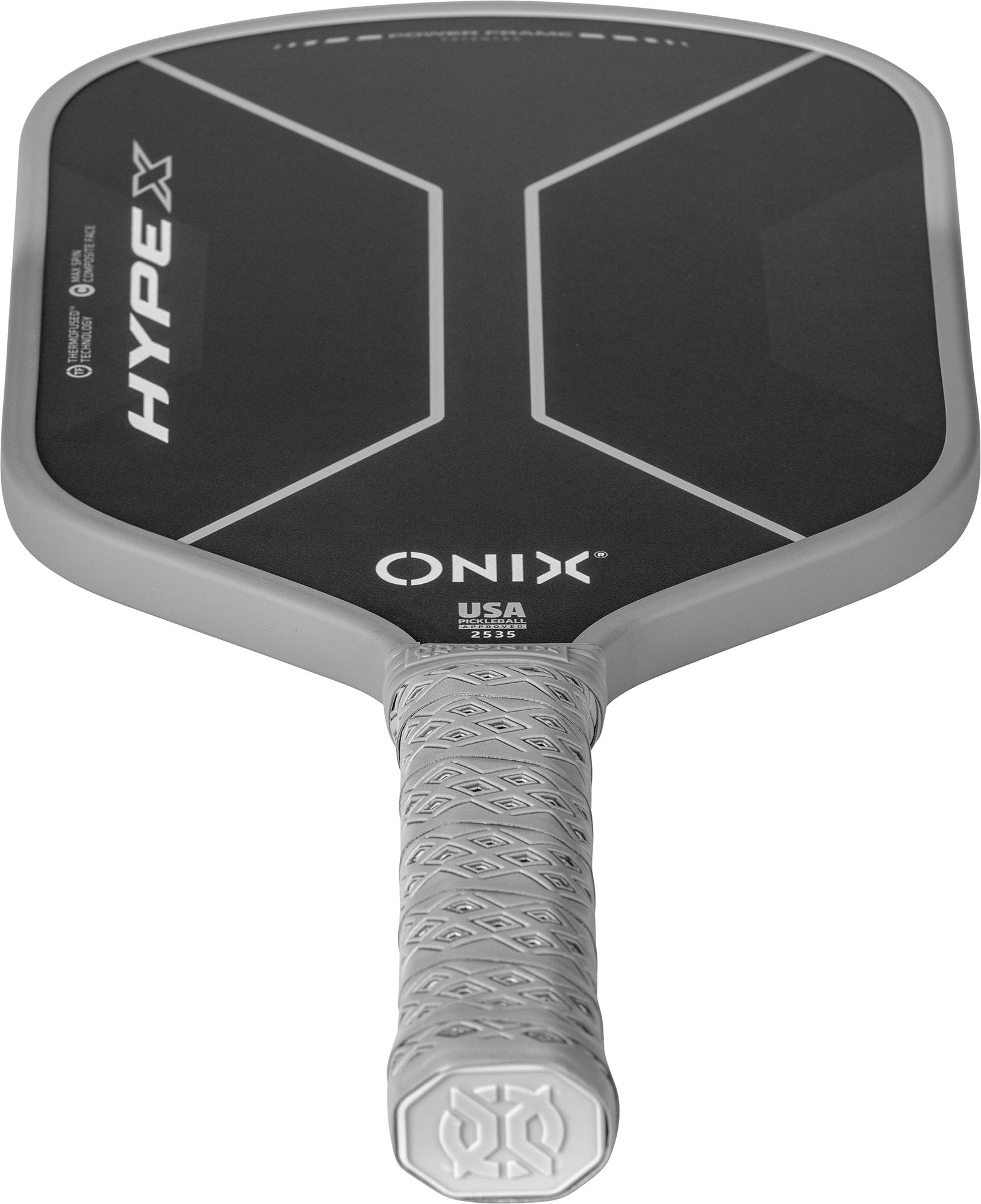 Onix Sports Hype X Pickleball Paddle product image