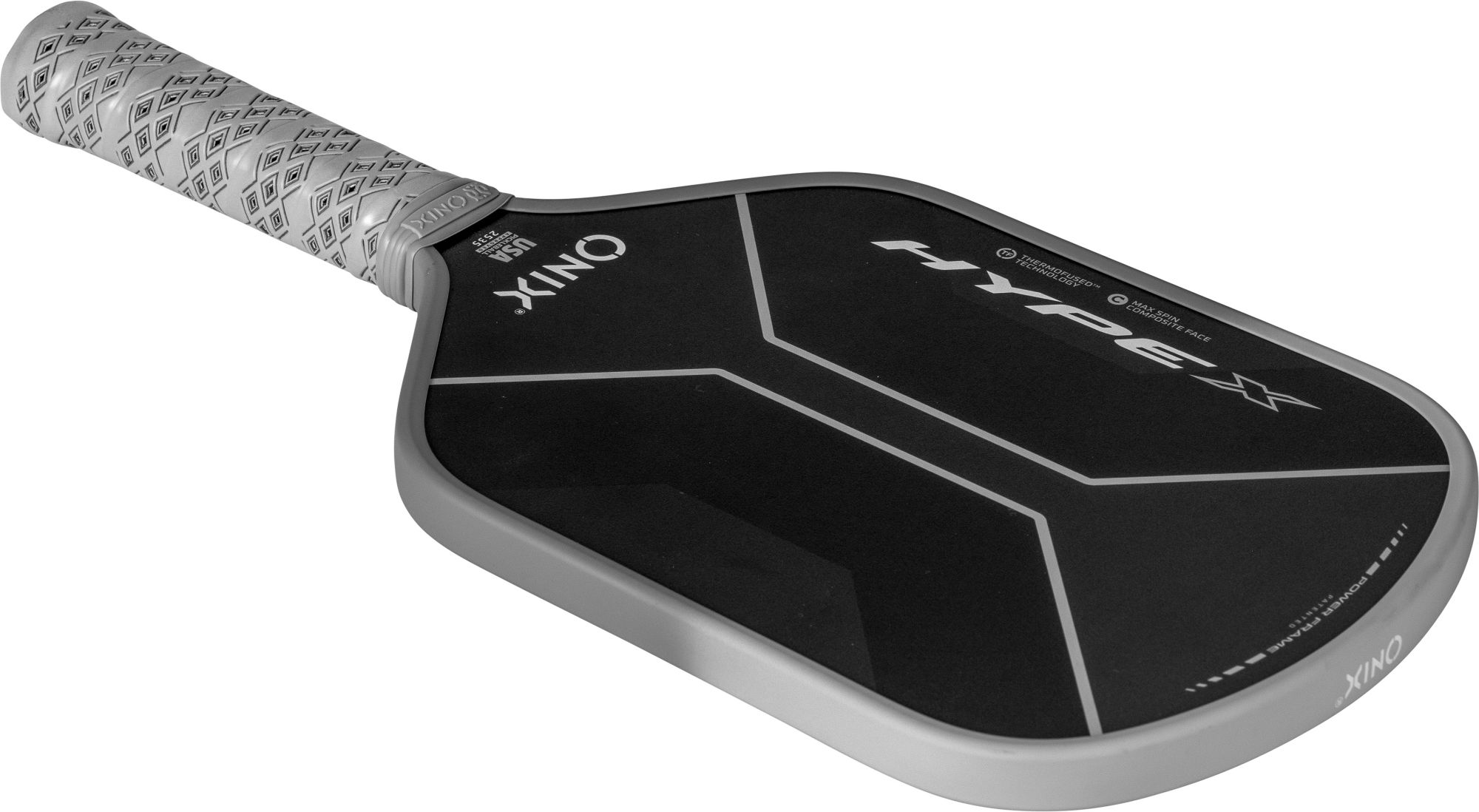 Onix Sports Hype X Pickleball Paddle product image