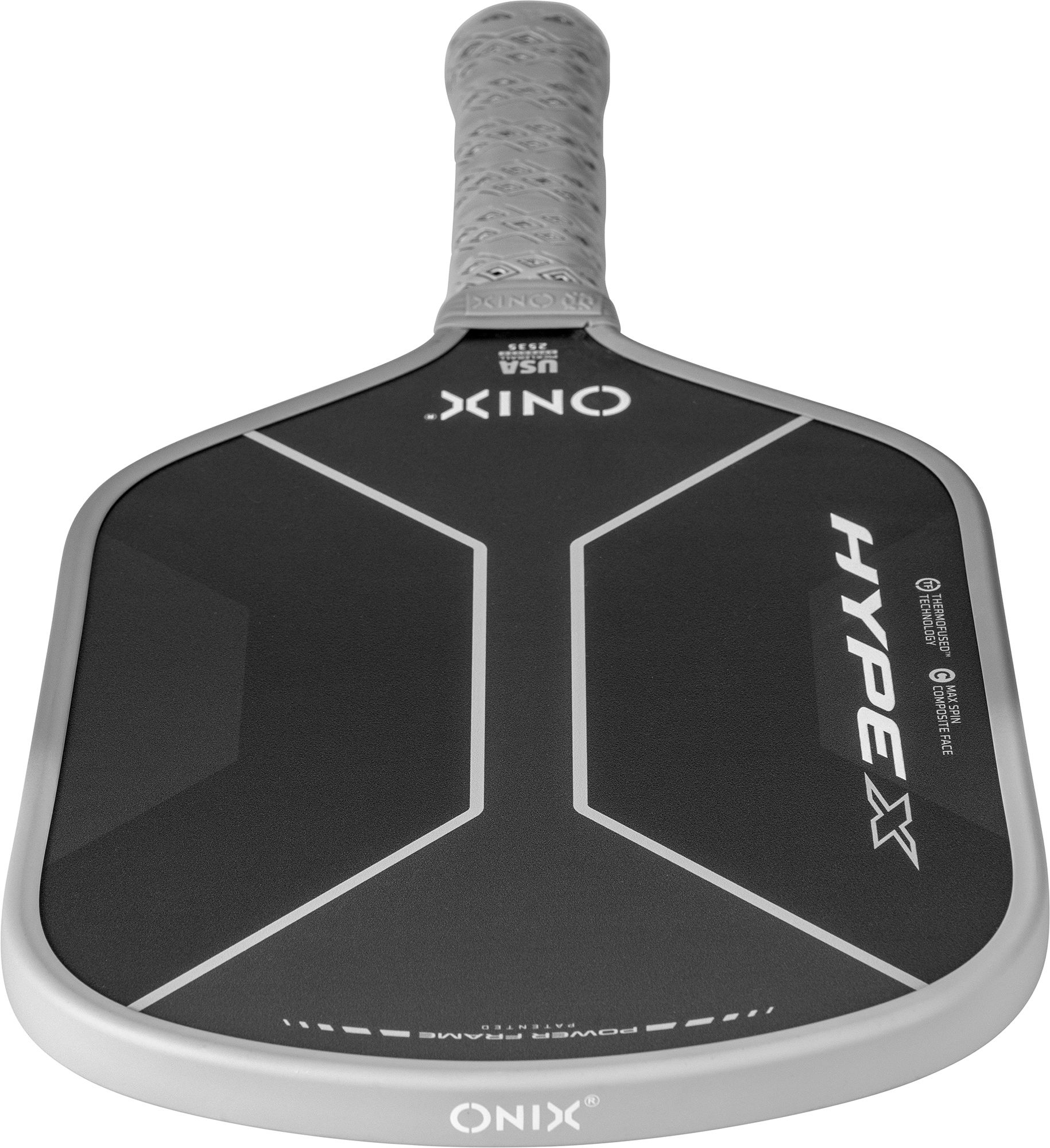 Onix Sports Hype X Pickleball Paddle product image