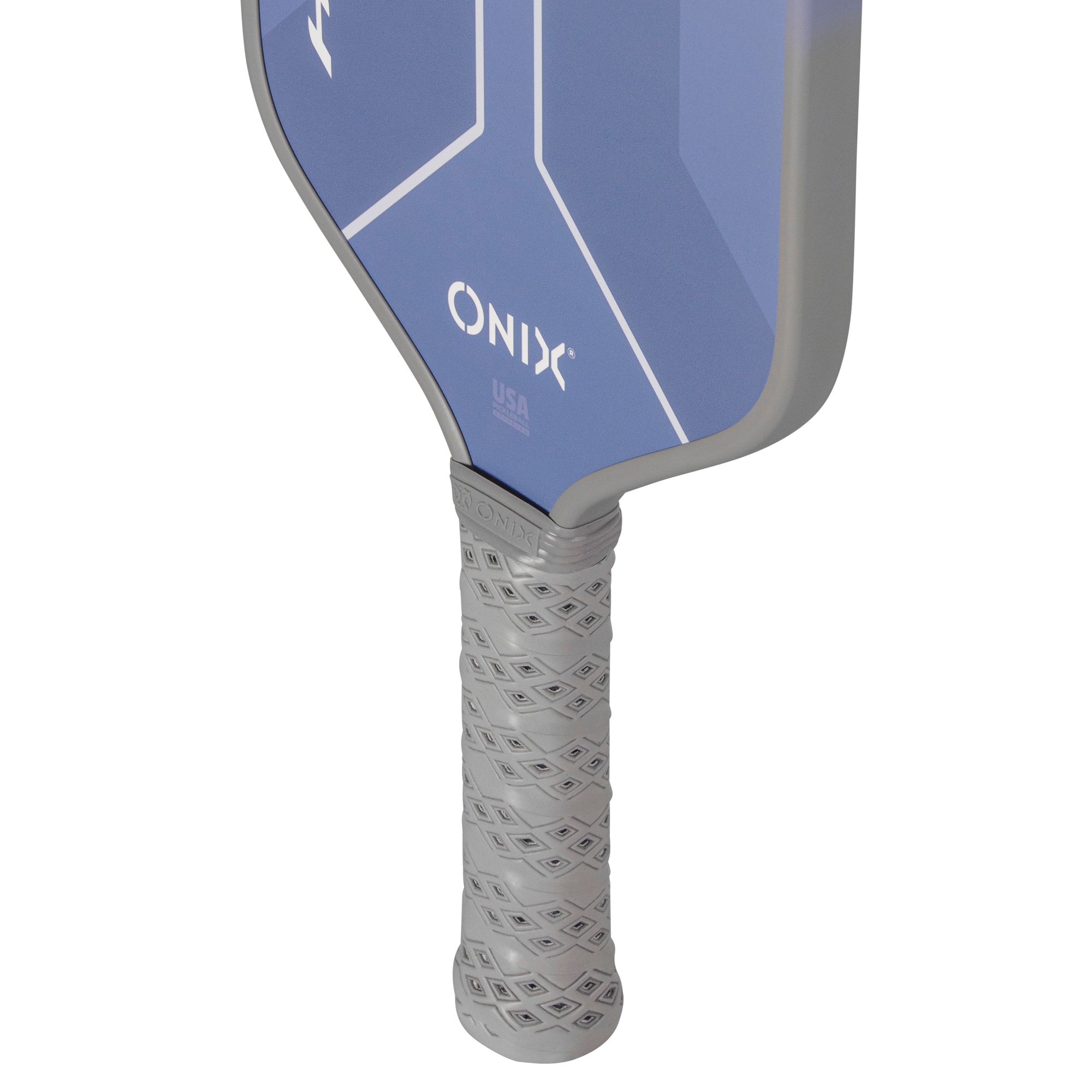 Onix Hype X 14mm Pickleball Paddle product image