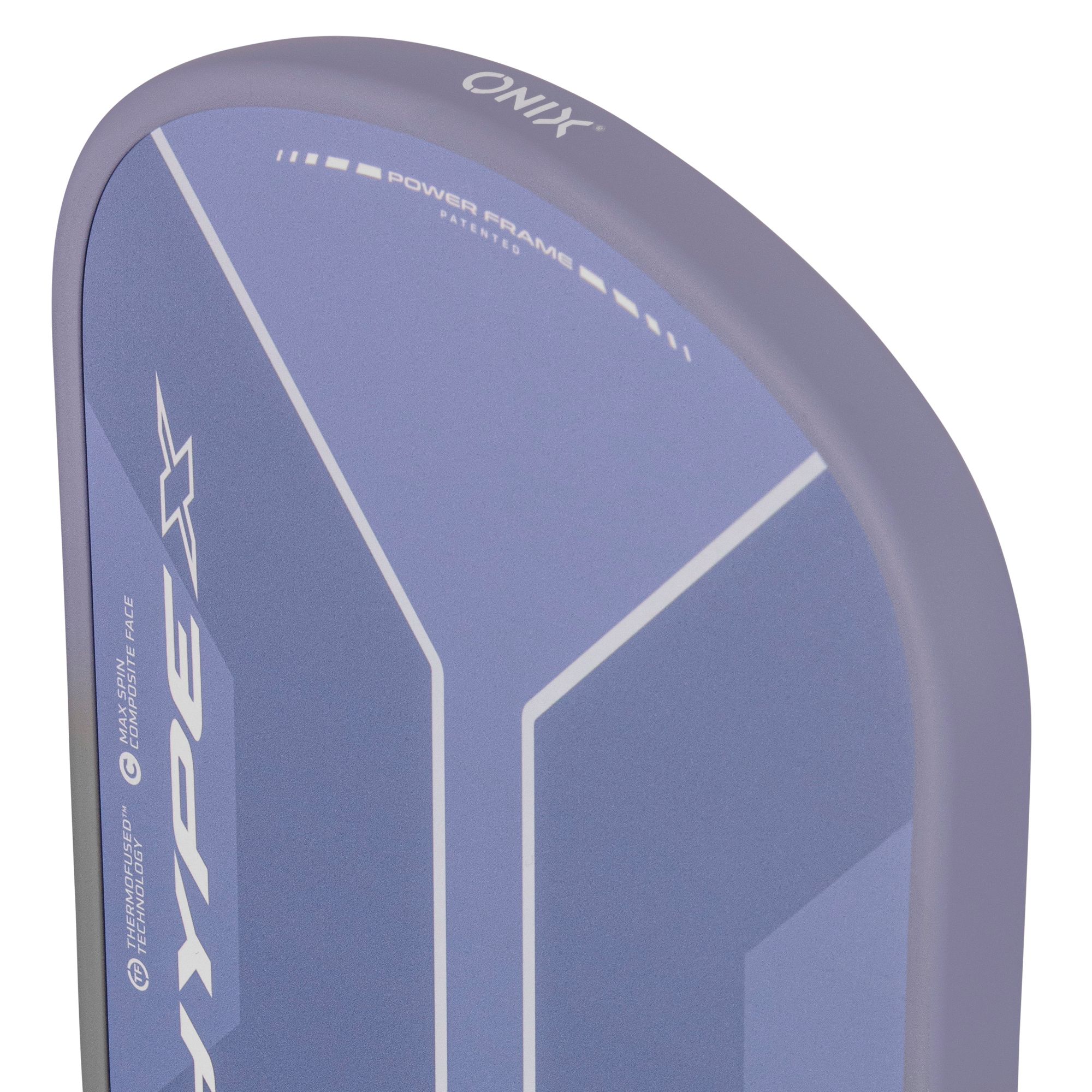 Onix Hype X 14mm Pickleball Paddle product image