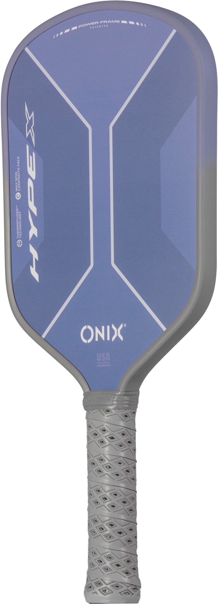 Onix Hype X 14mm Pickleball Paddle product image