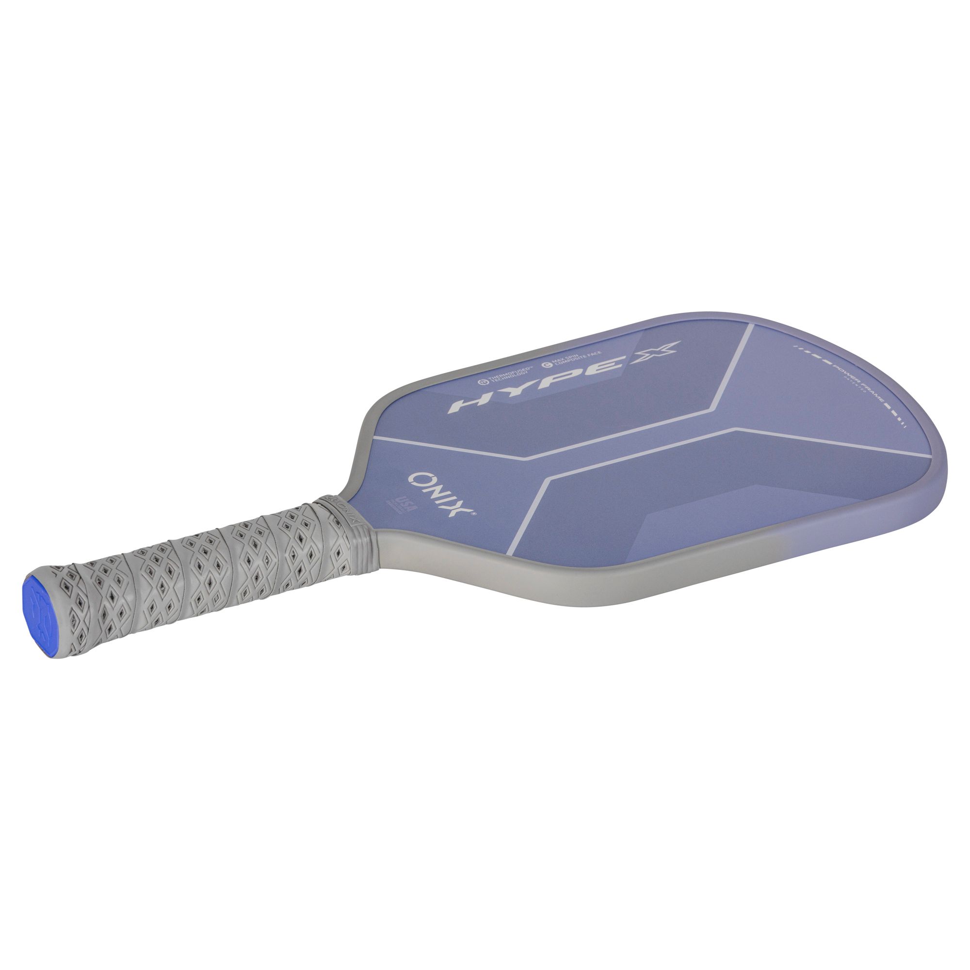 Onix Hype X 14mm Pickleball Paddle product image
