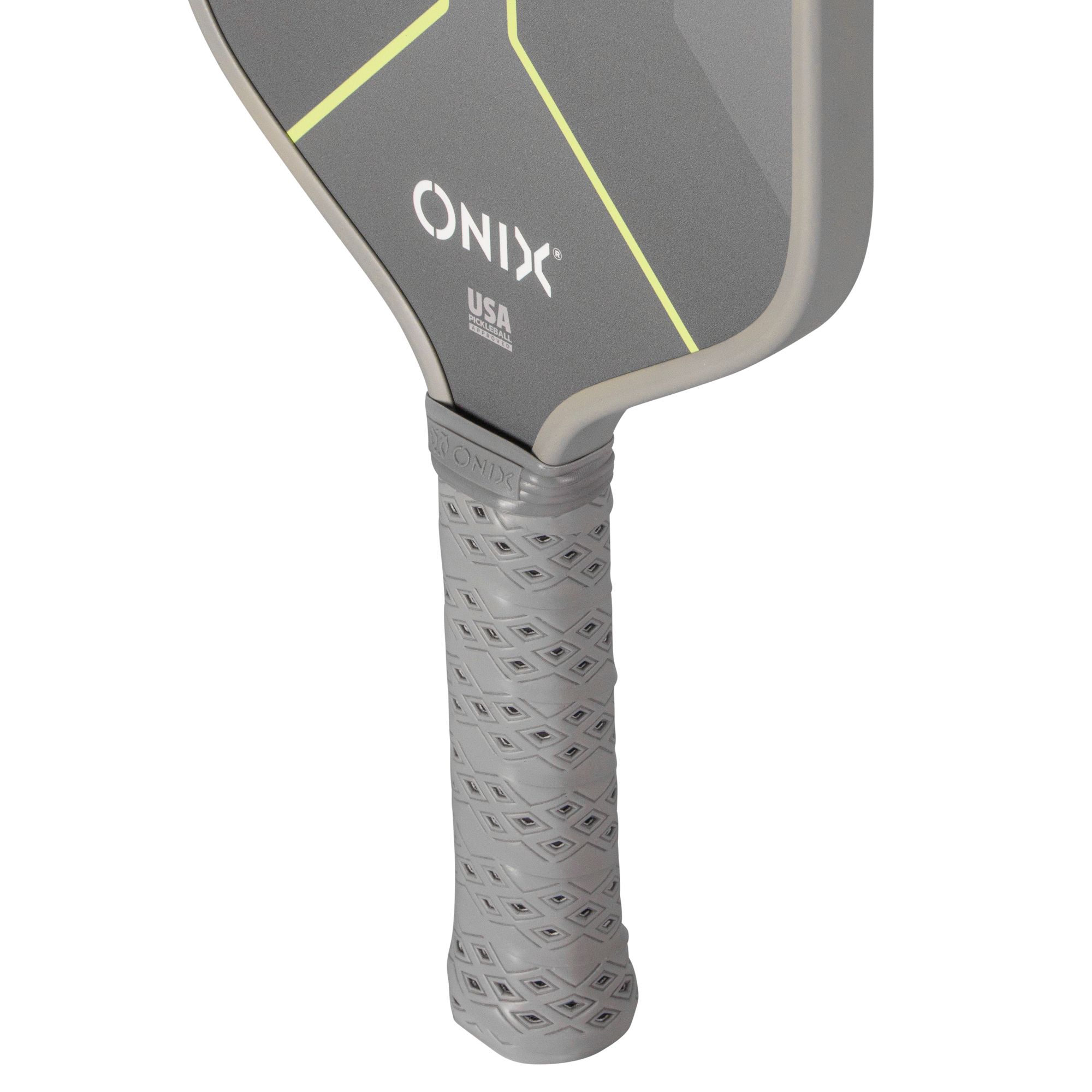 Onix Hype X 14mm Pickleball Paddle product image