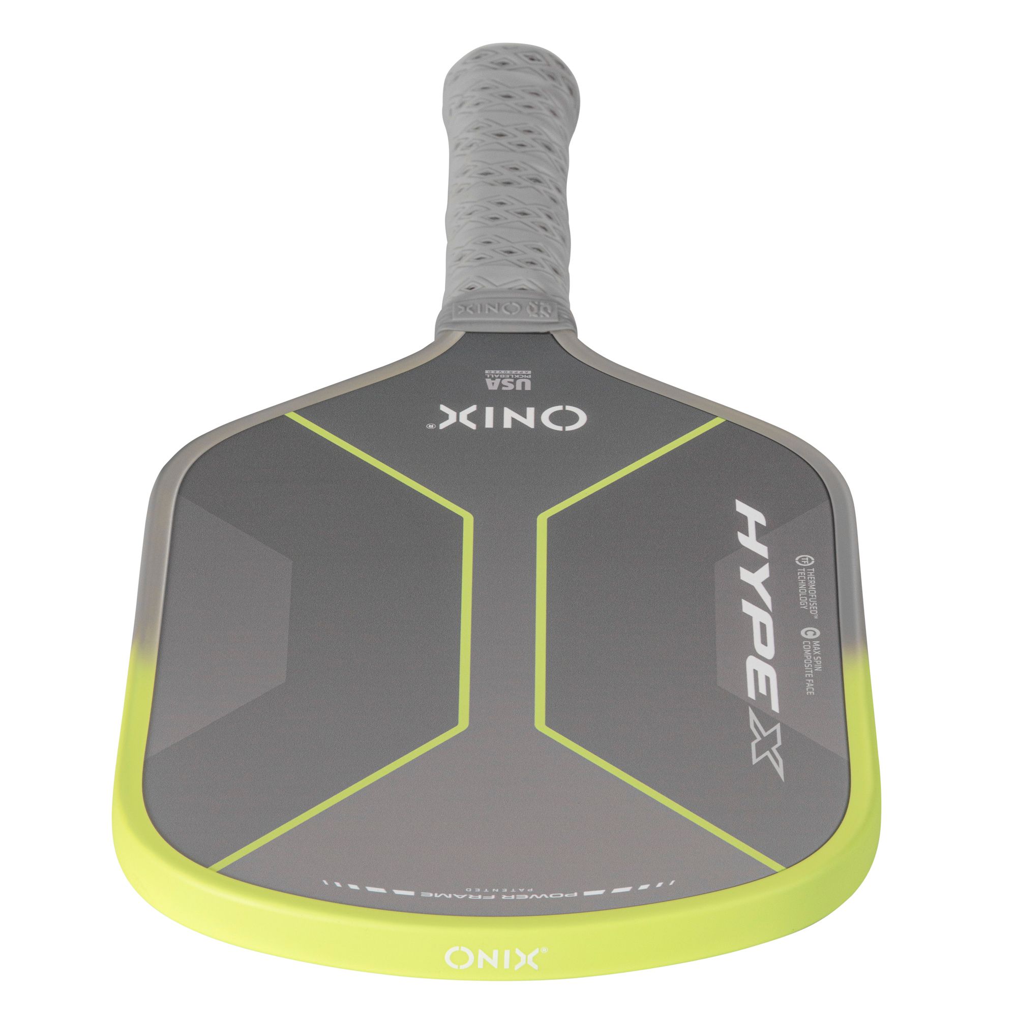 Onix Hype X 14mm Pickleball Paddle product image