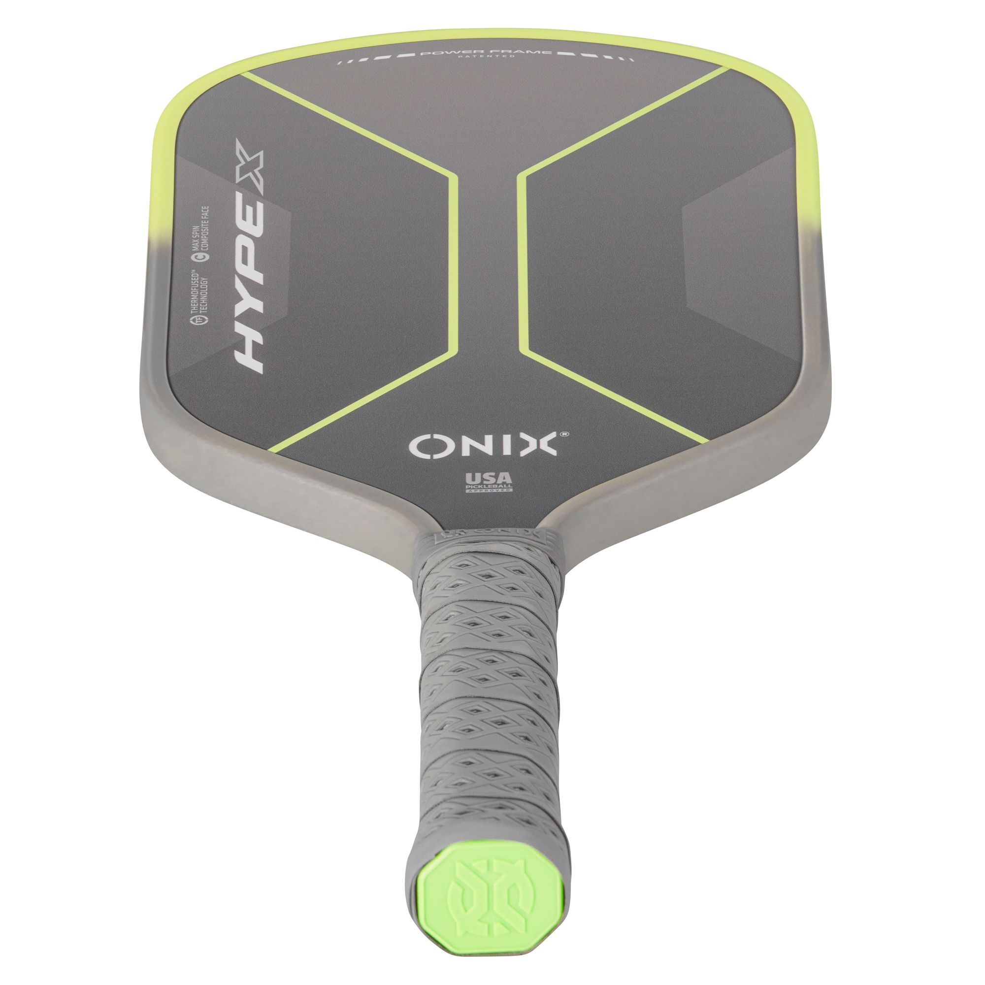 Onix Hype X 14mm Pickleball Paddle product image