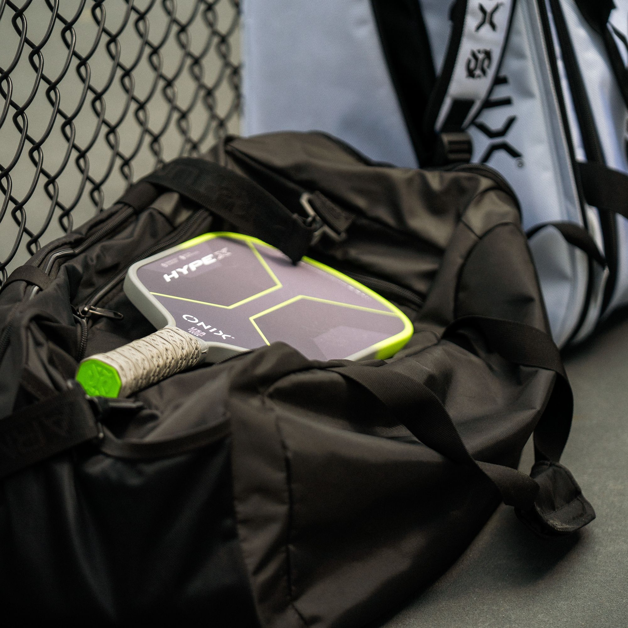 Onix Hype X 14mm Pickleball Paddle product image