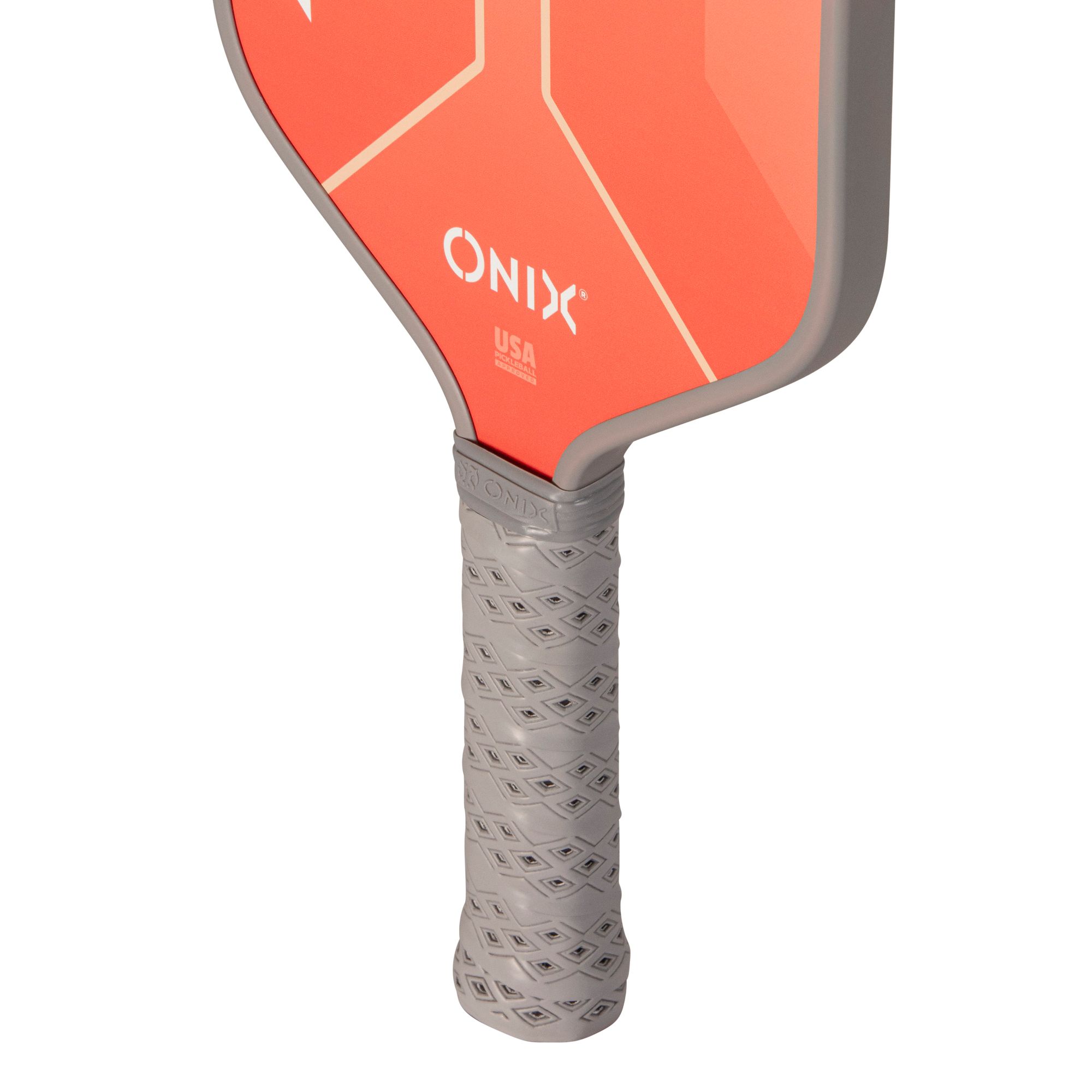 Onix Hype X 14mm Pickleball Paddle product image