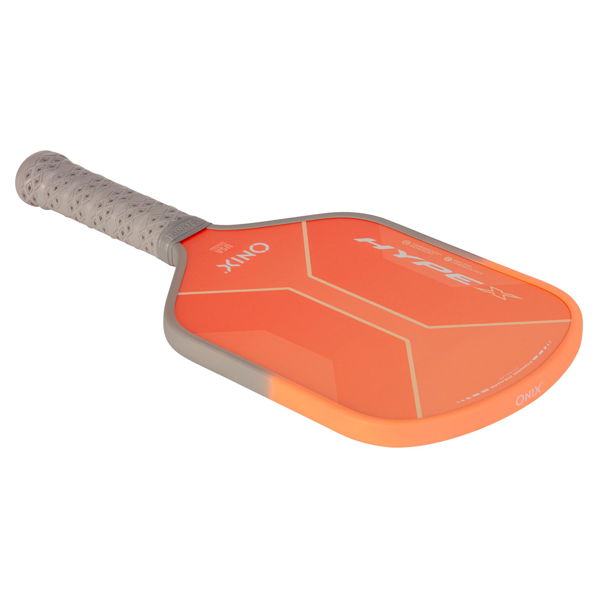 Onix Hype X 14mm Pickleball Paddle product image