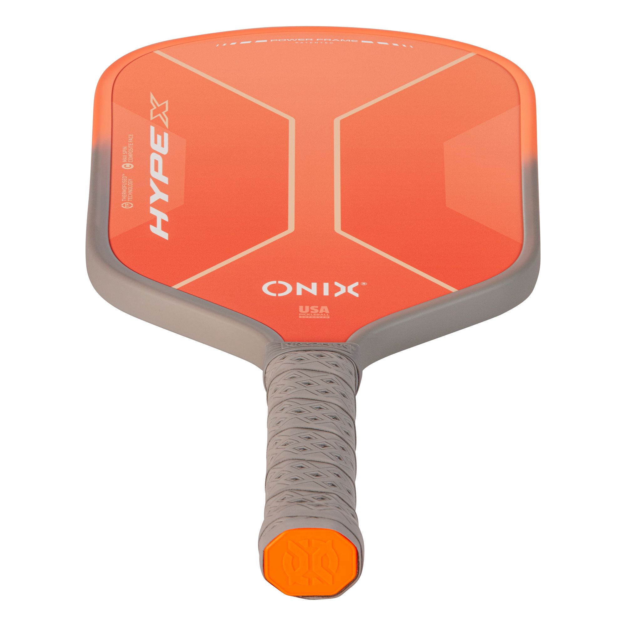 Onix Hype X 14mm Pickleball Paddle product image