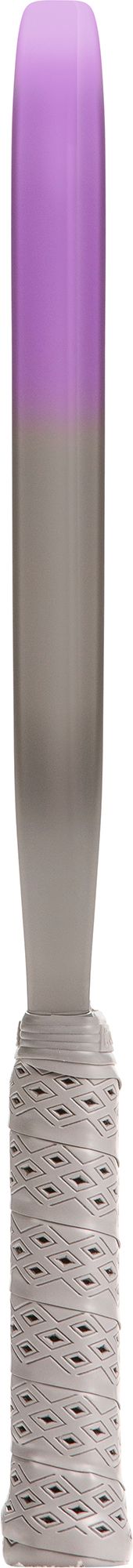 Onix Sports Hype X Pickleball Paddle product image