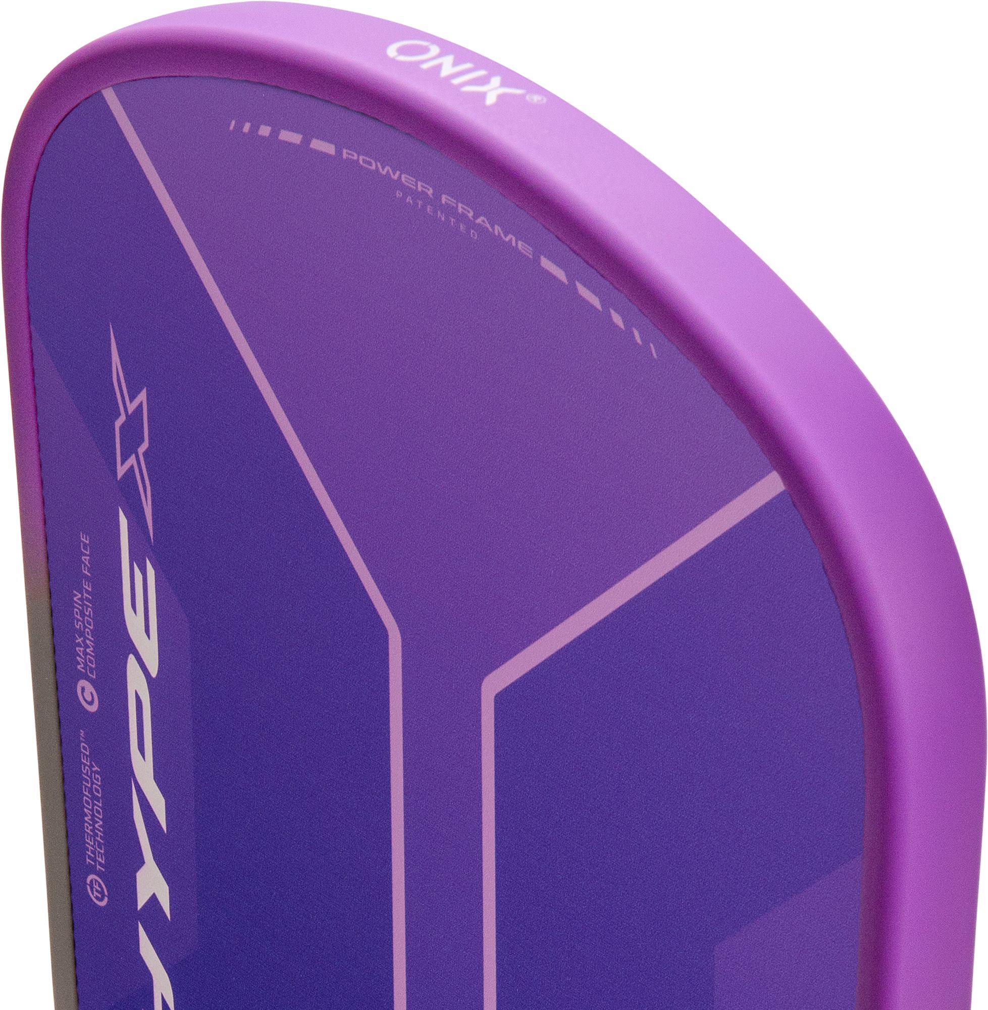 Onix Sports Hype X Pickleball Paddle product image