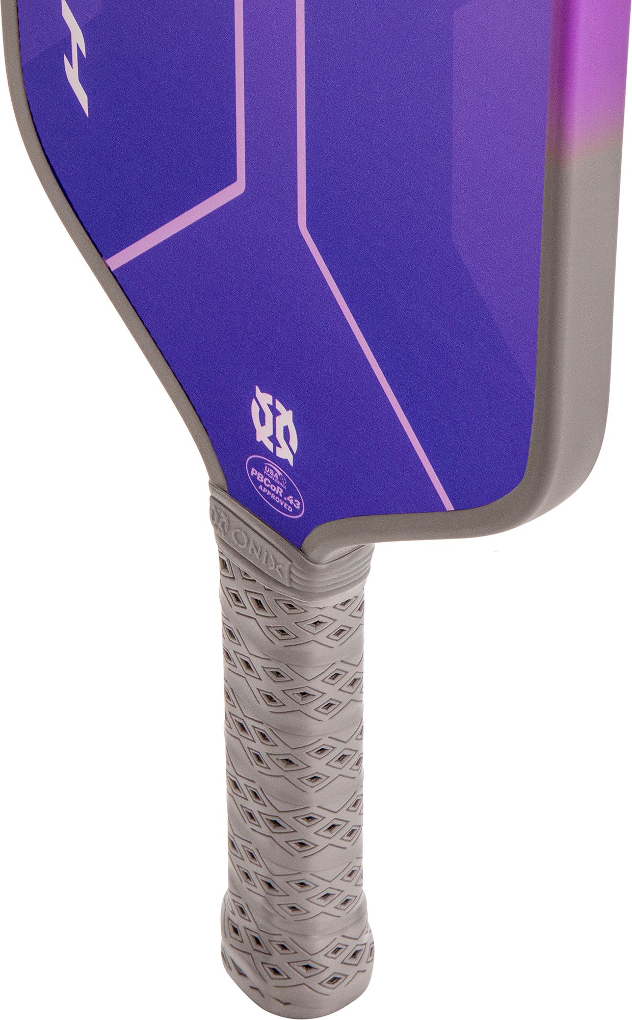Onix Sports Hype X Pickleball Paddle product image