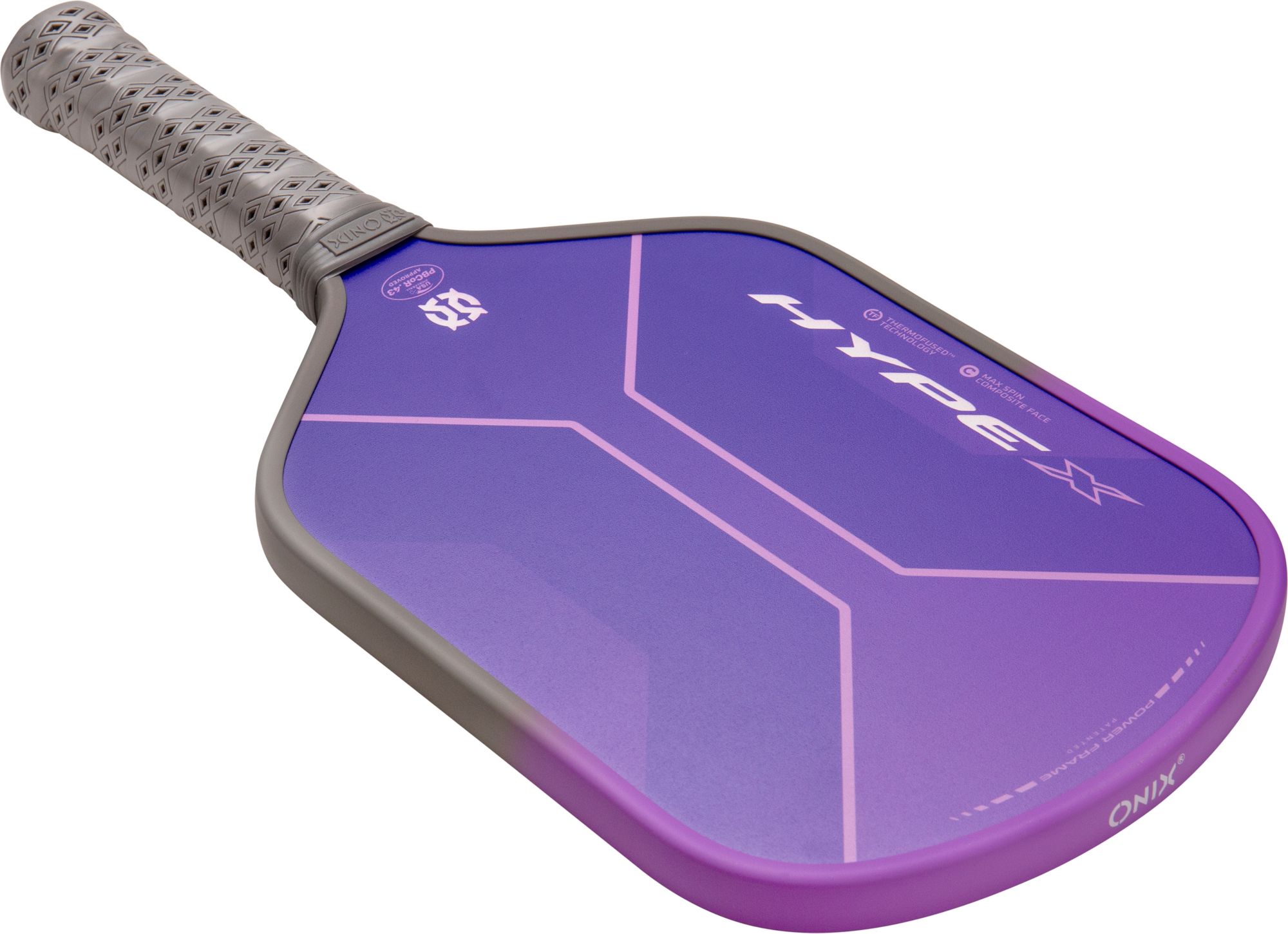 Onix Sports Hype X Pickleball Paddle product image