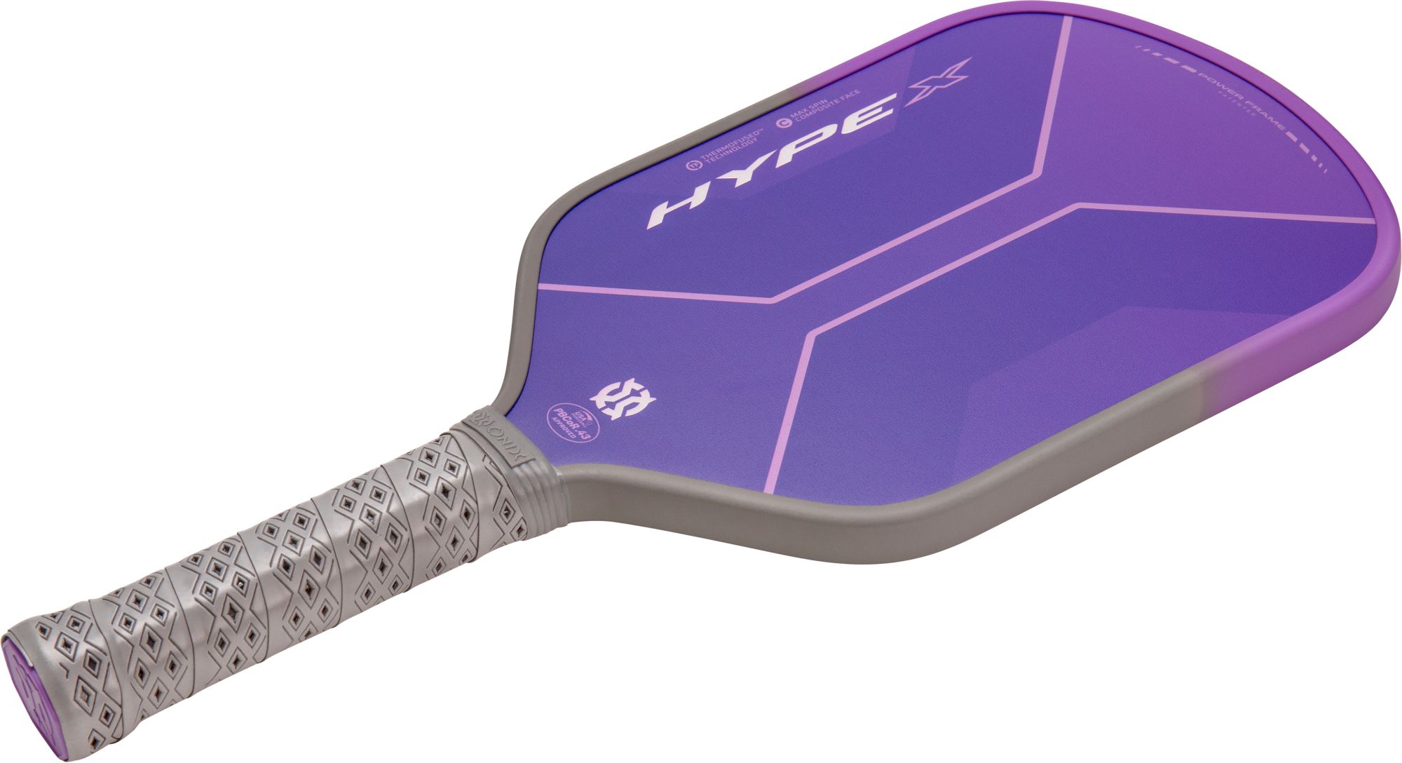 Onix Sports Hype X Pickleball Paddle product image