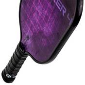 Onix Stryker 4 Graphite Pickleball Paddle product image