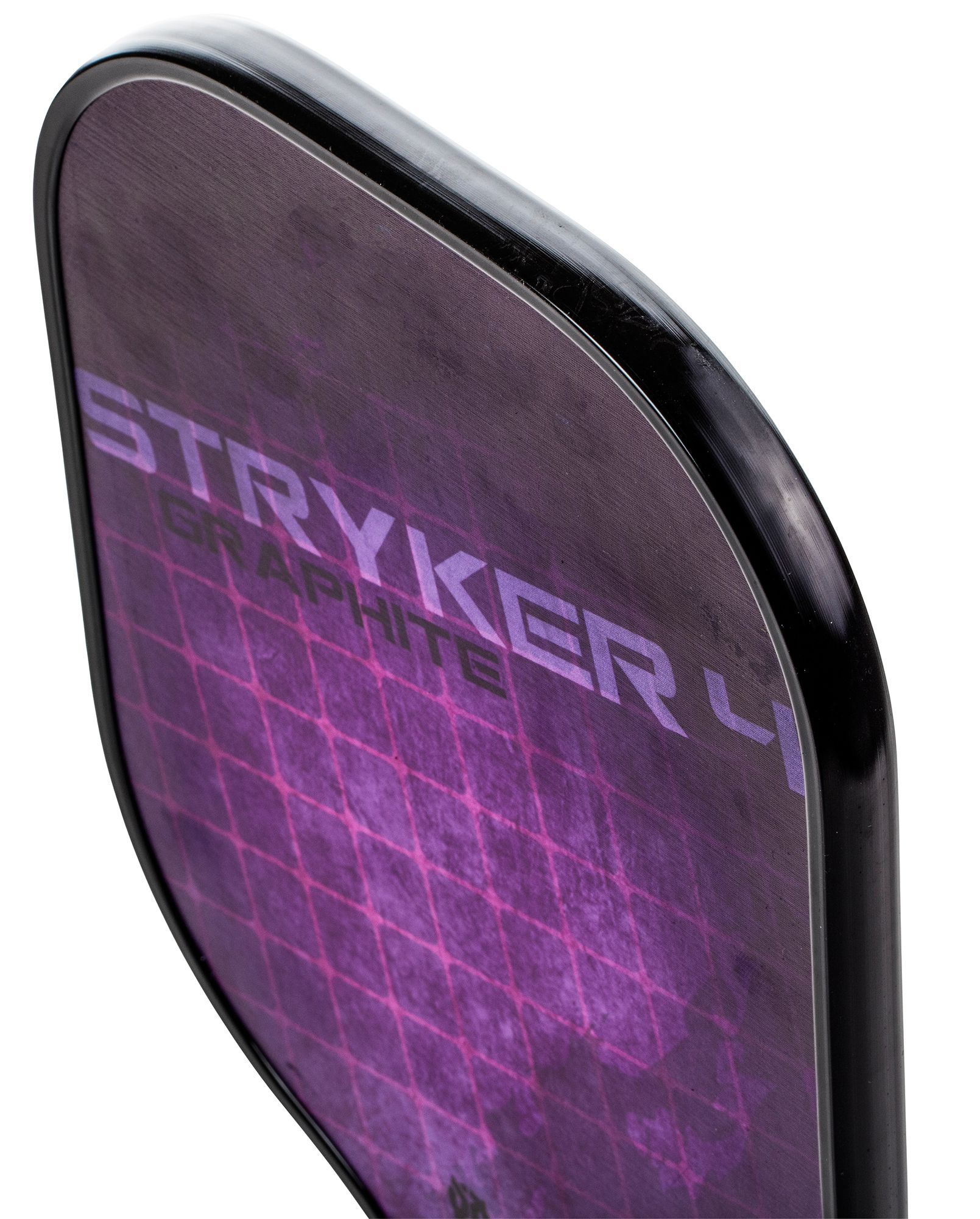 ONIX Stryker 4 Graphite Pickleball Paddle