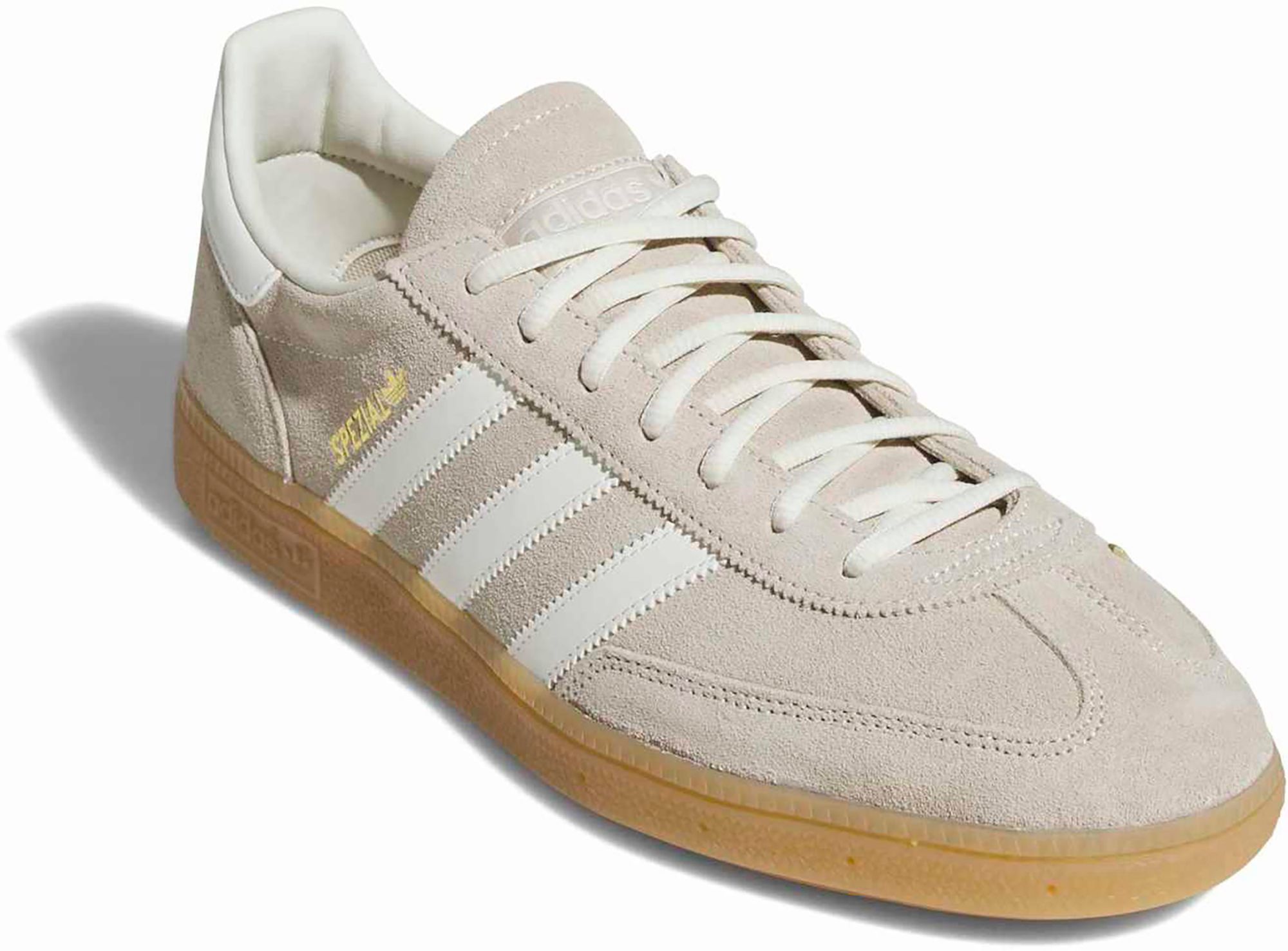 adidas Men's Handball Spezial Shoes product image