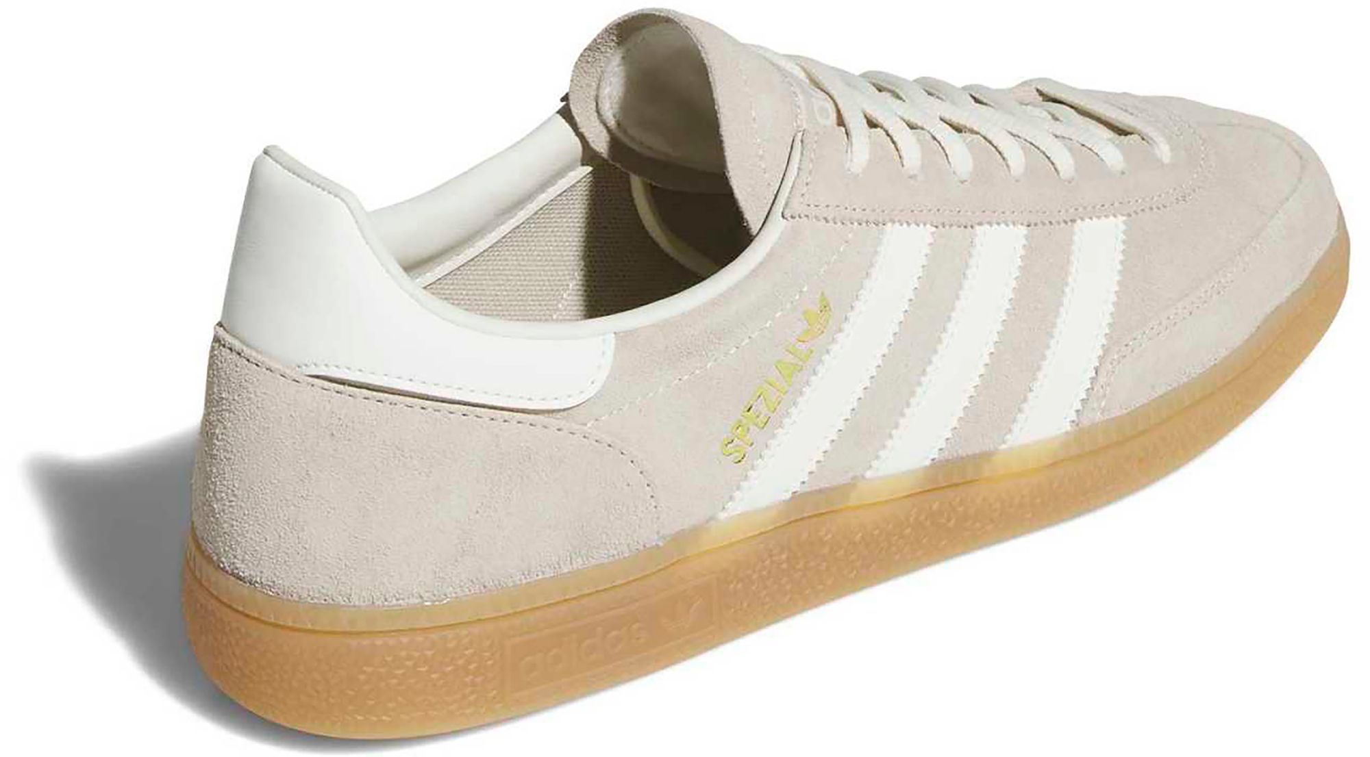 adidas Men's Handball Spezial Shoes product image