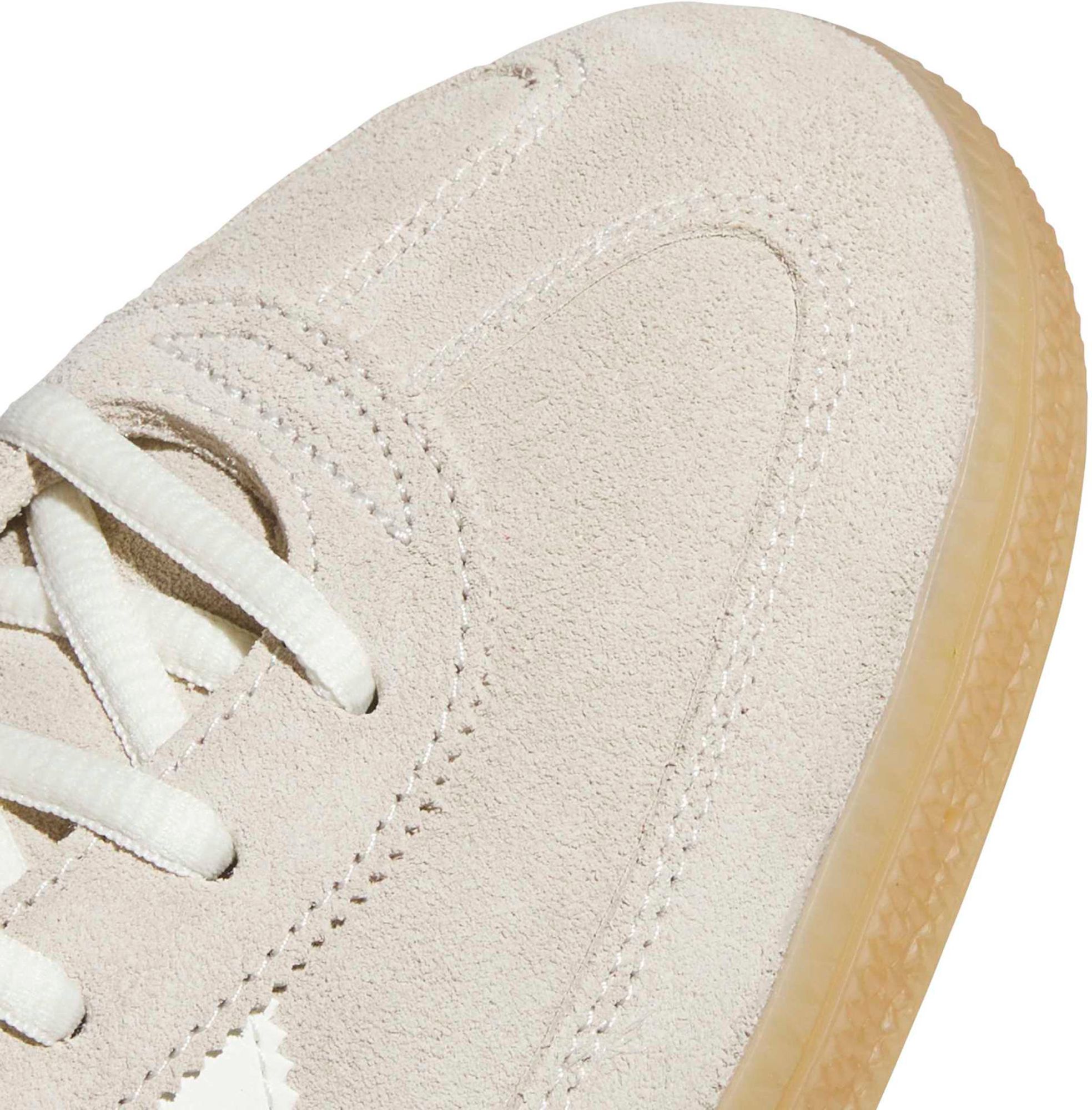 adidas Men's Handball Spezial Shoes product image