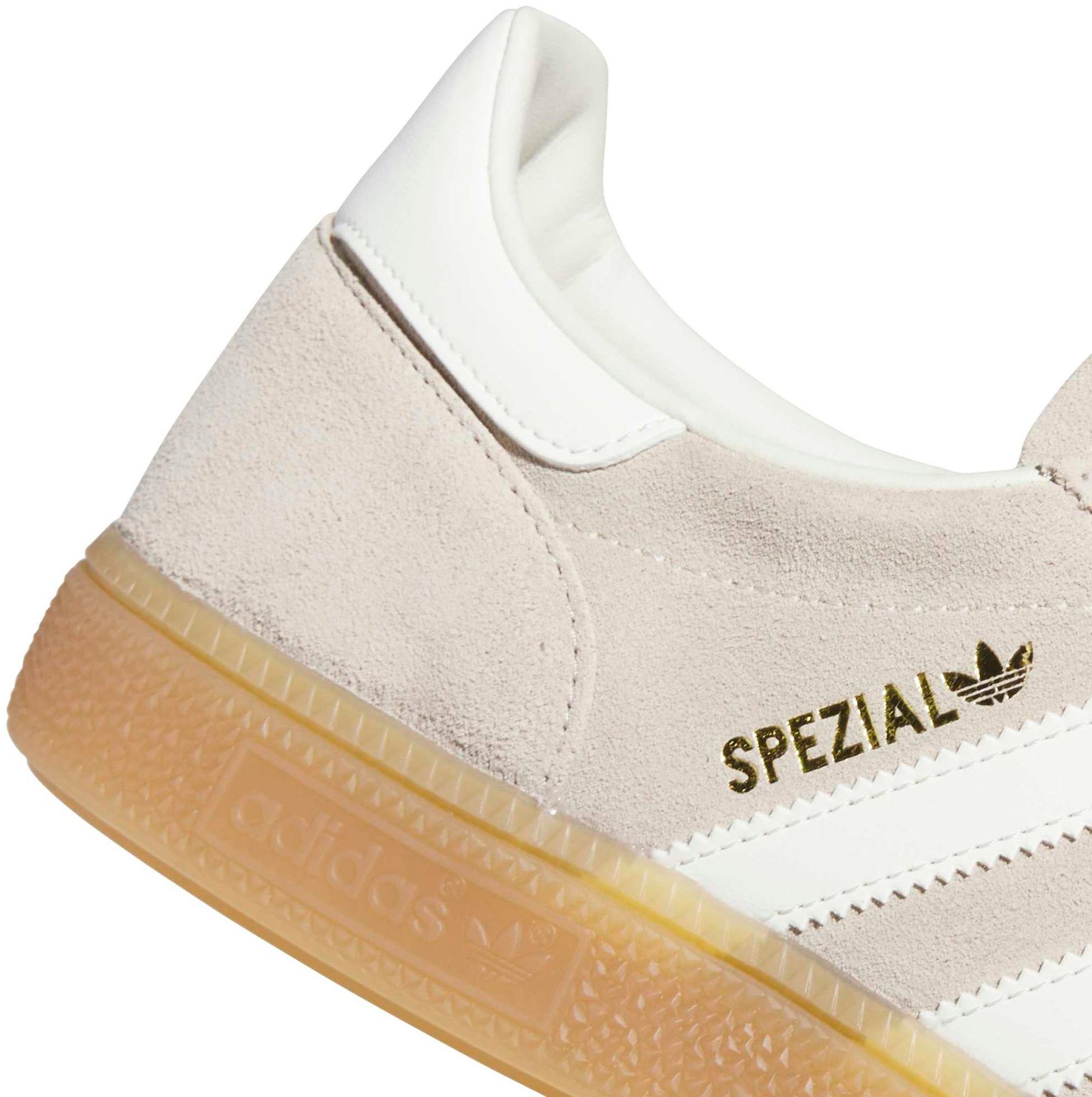 adidas Men's Handball Spezial Shoes product image
