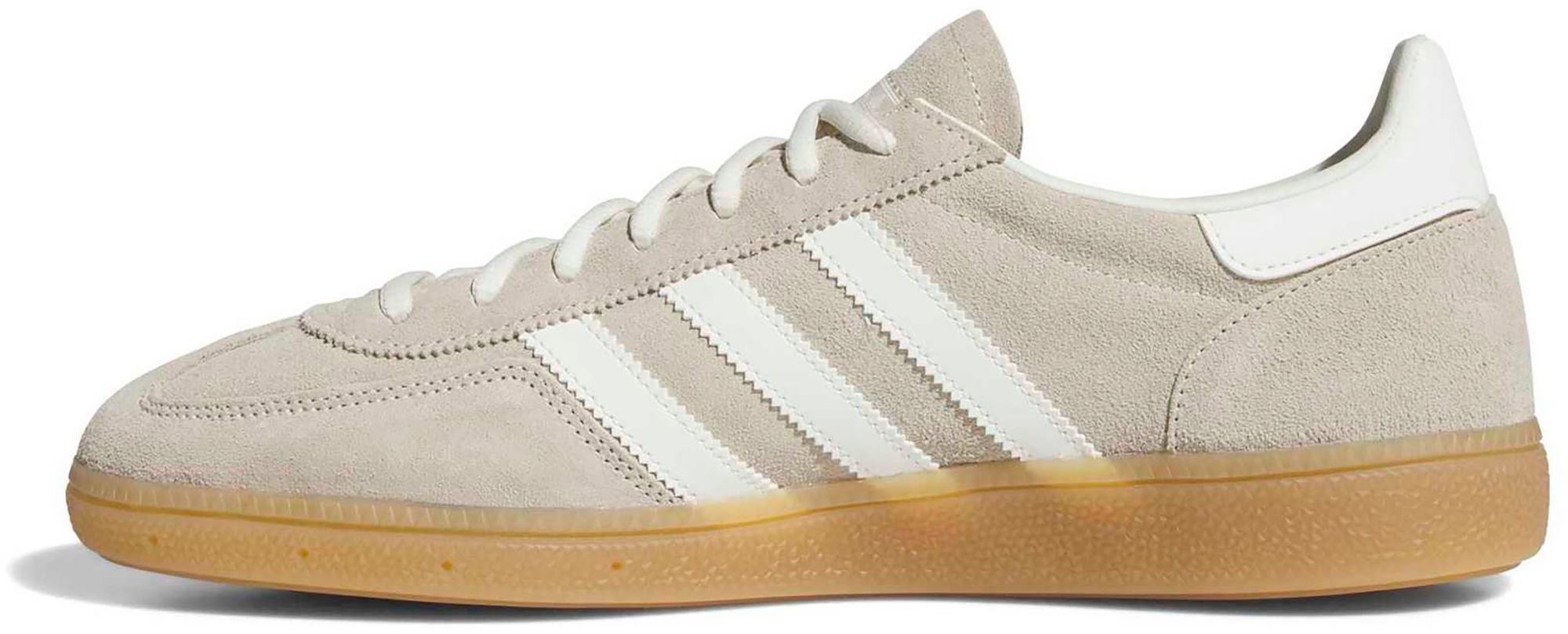 adidas Men's Handball Spezial Shoes product image