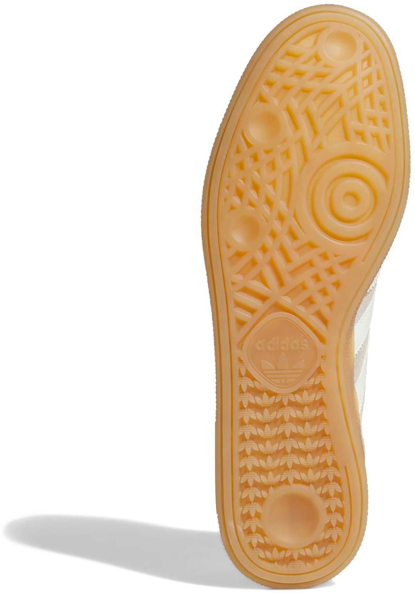 adidas Men's Handball Spezial Shoes product image