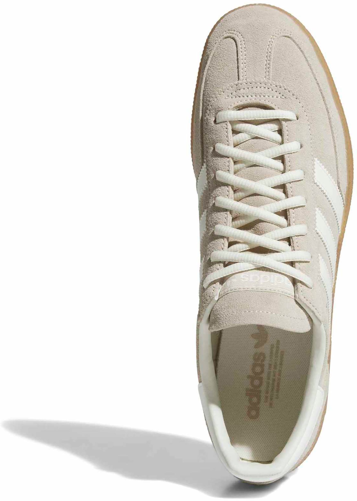 adidas Men's Handball Spezial Shoes product image