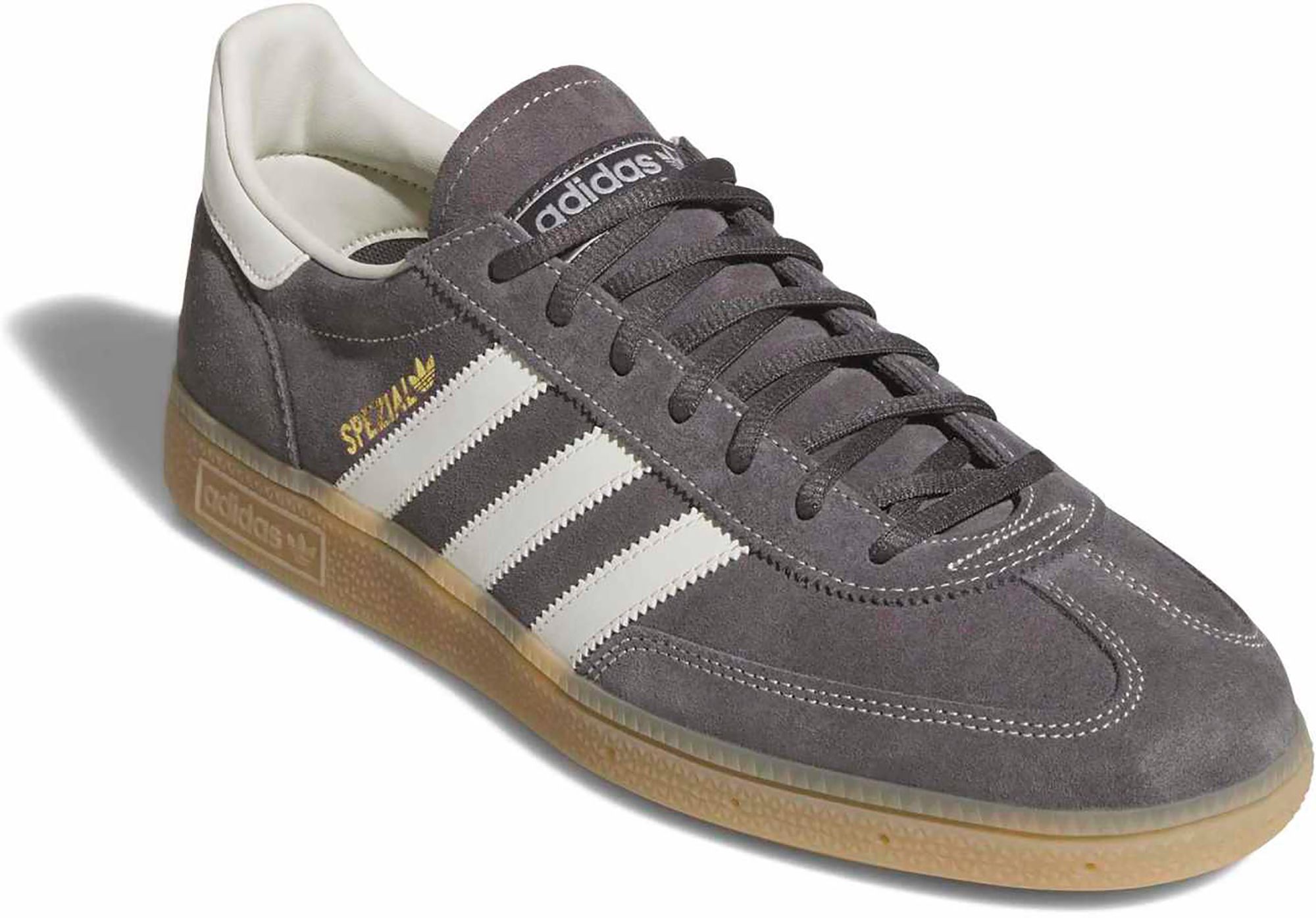 adidas Men's Handball Spezial Shoes product image