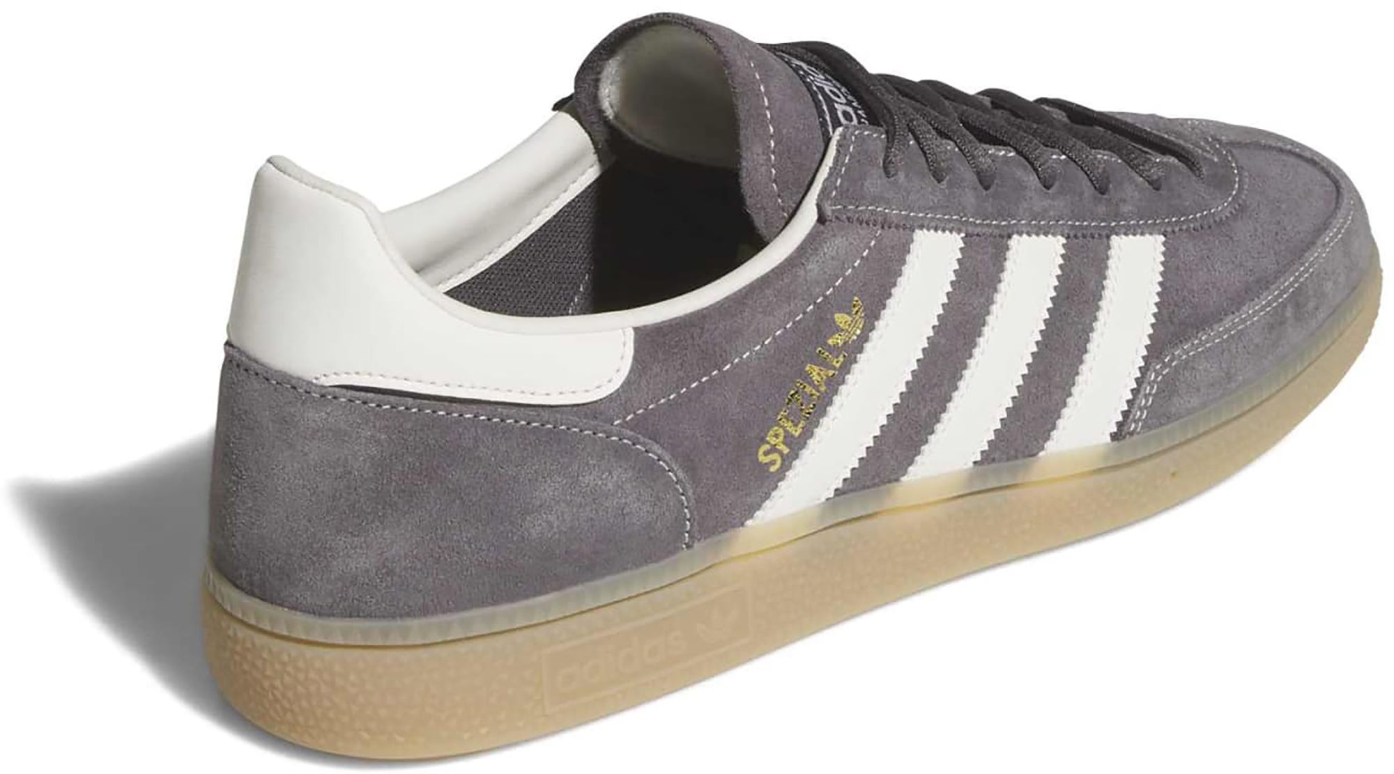 adidas Men's Handball Spezial Shoes product image