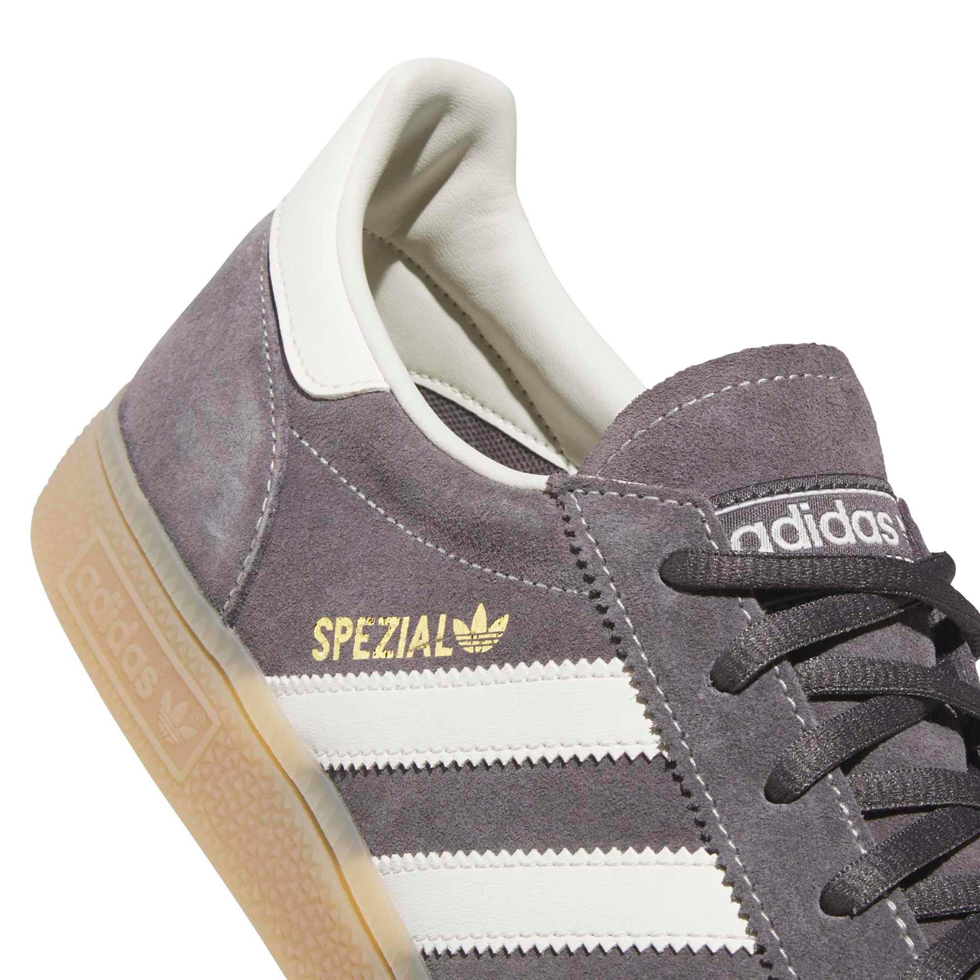 adidas Men's Handball Spezial Shoes product image