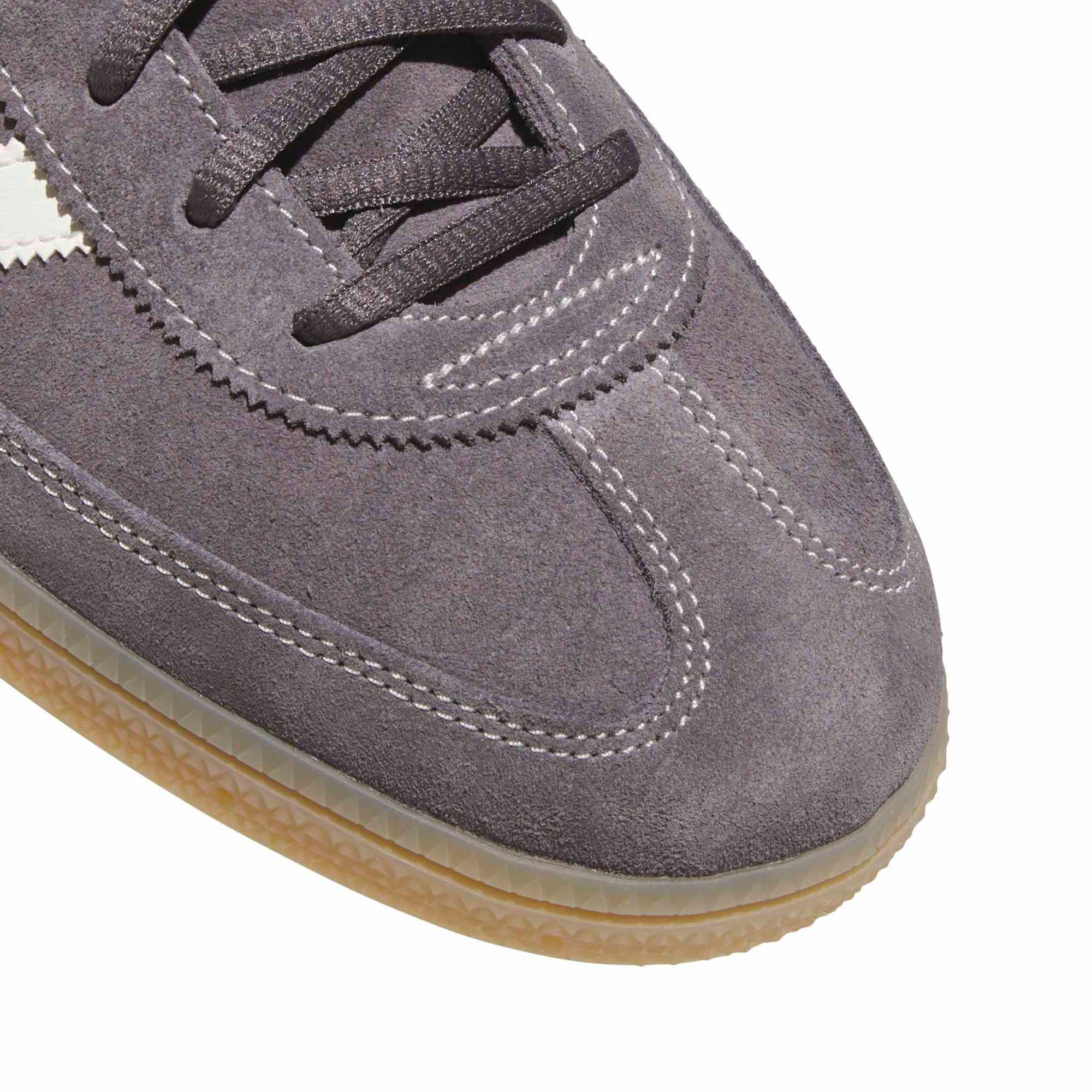 adidas Men's Handball Spezial Shoes product image