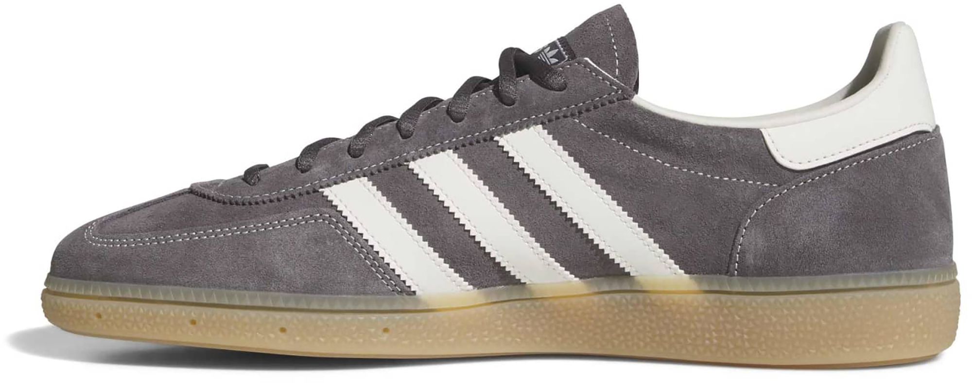 adidas Men's Handball Spezial Shoes product image