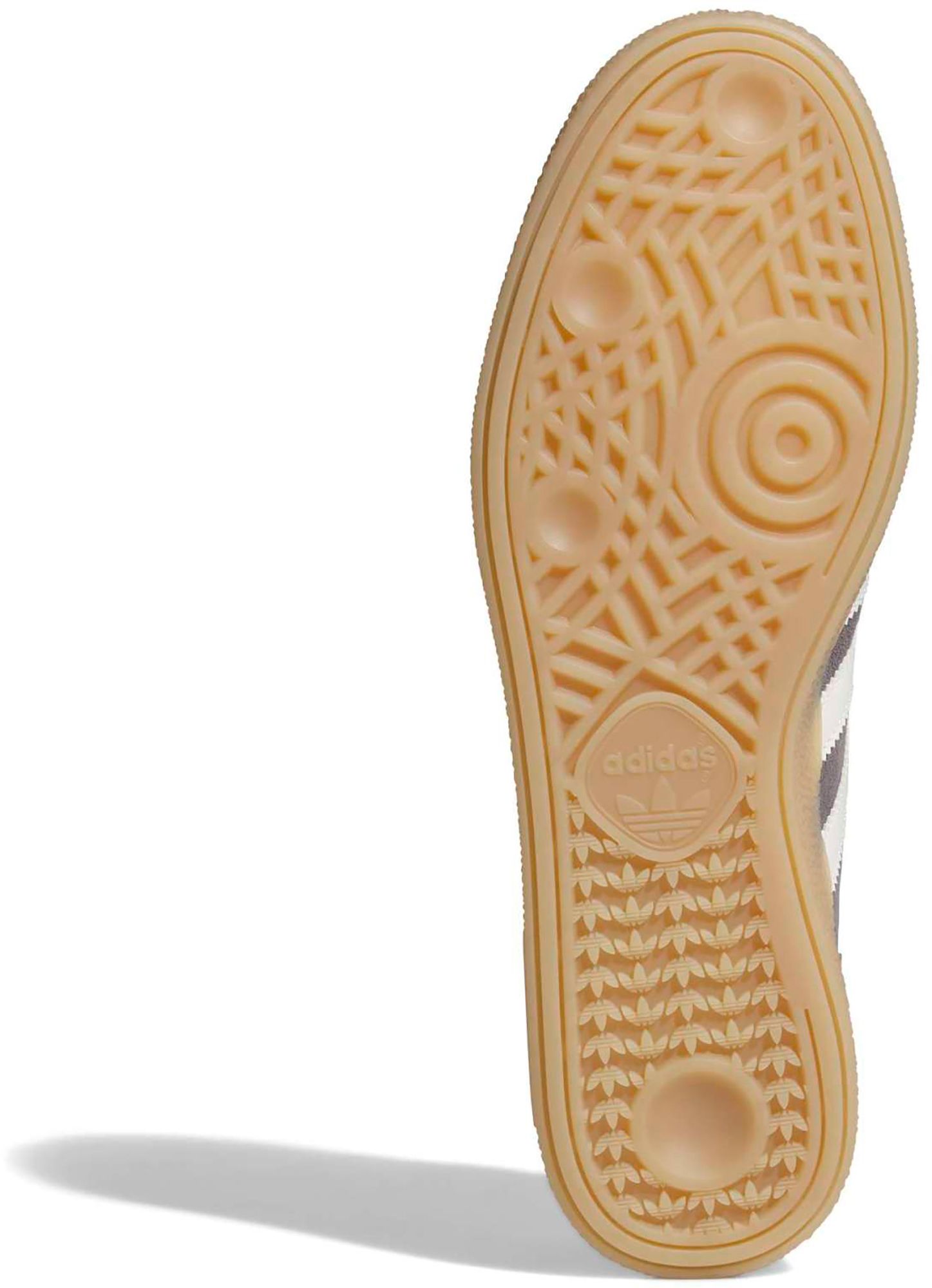 adidas Men's Handball Spezial Shoes product image