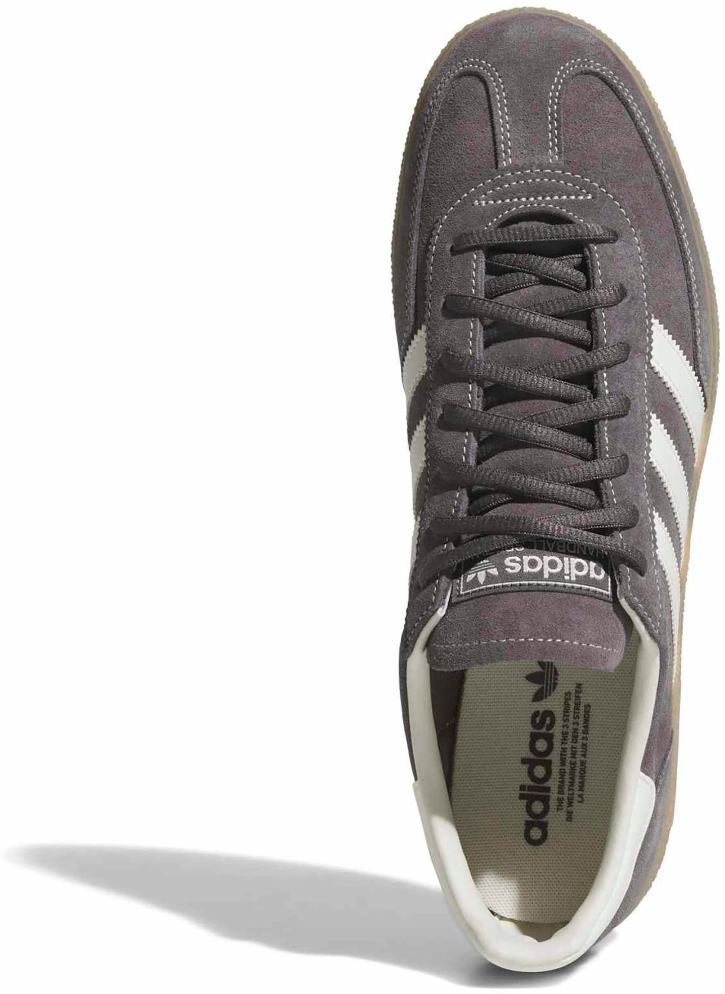 adidas Men's Handball Spezial Shoes product image