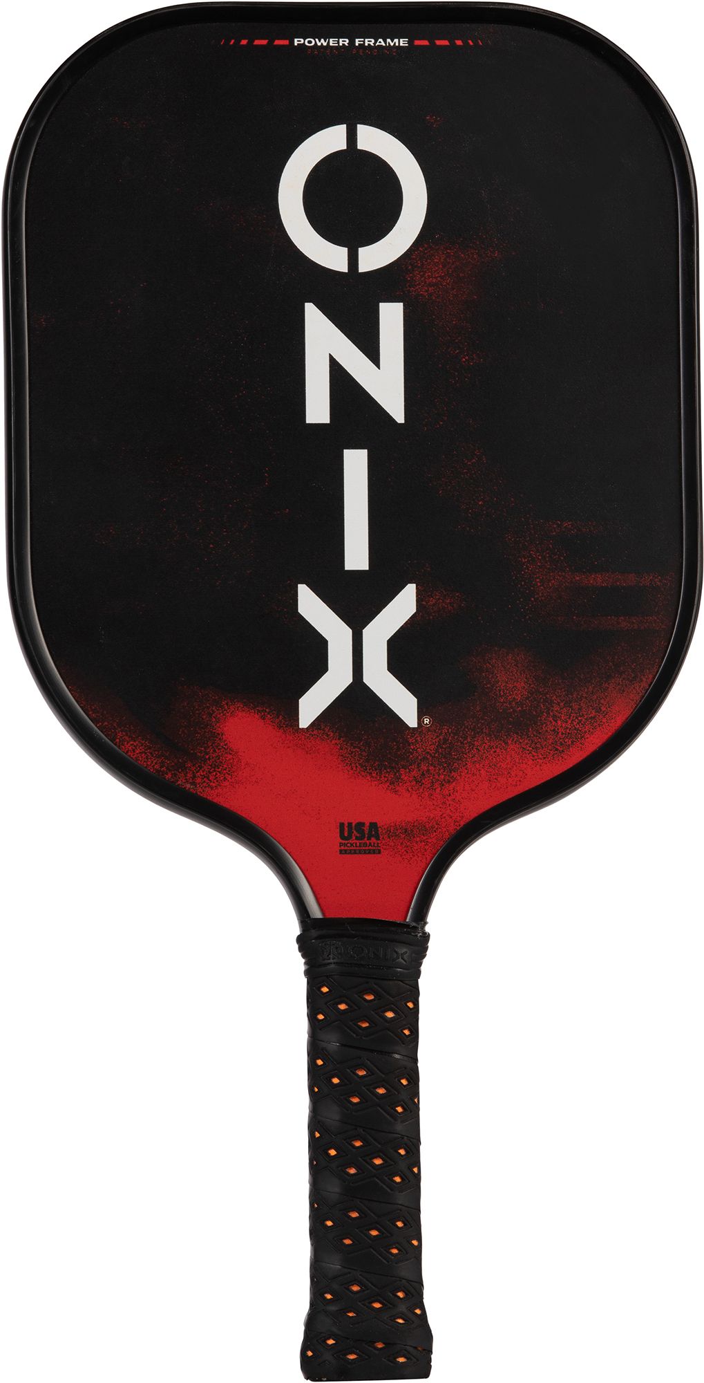 Onix Sports Mayhem 16 mm Pickleball Paddle product image