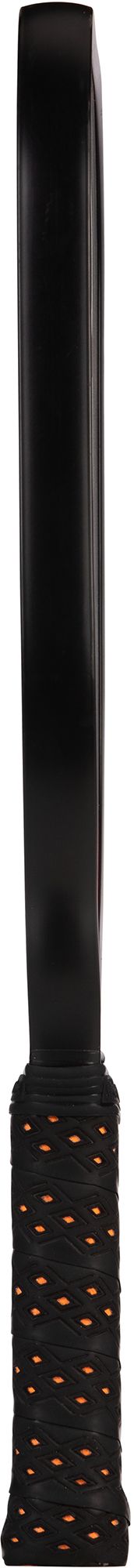 Onix Sports Mayhem 16 mm Pickleball Paddle product image