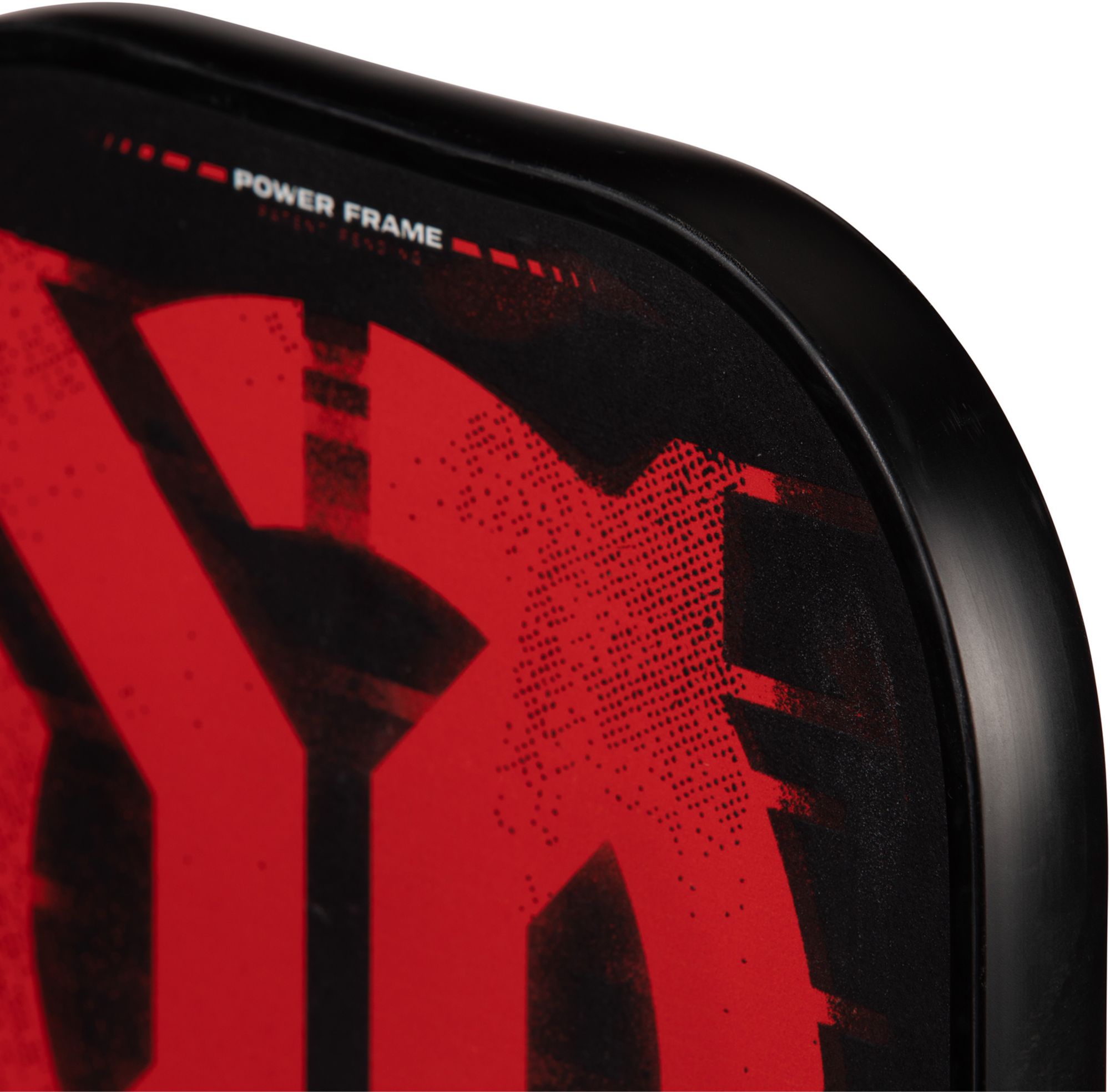 Onix Sports Mayhem 16 mm Pickleball Paddle product image