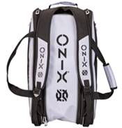 ONIX Pro Team Pickleball Paddle Bag product image