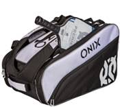ONIX Pro Team Pickleball Paddle Bag product image