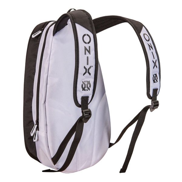 Onix Sports Pickleball Pro Team Mini Backpack product image