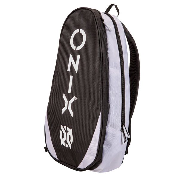 Onix Sports Pickleball Pro Team Mini Backpack product image