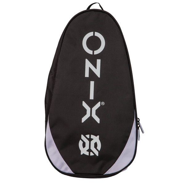 Onix Sports Pickleball Pro Team Mini Backpack product image