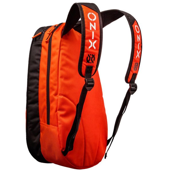 Onix Sports Pickleball Pro Team Mini Backpack product image