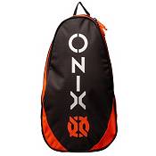 Onix Pickleball Pro Team Mini Pack product image