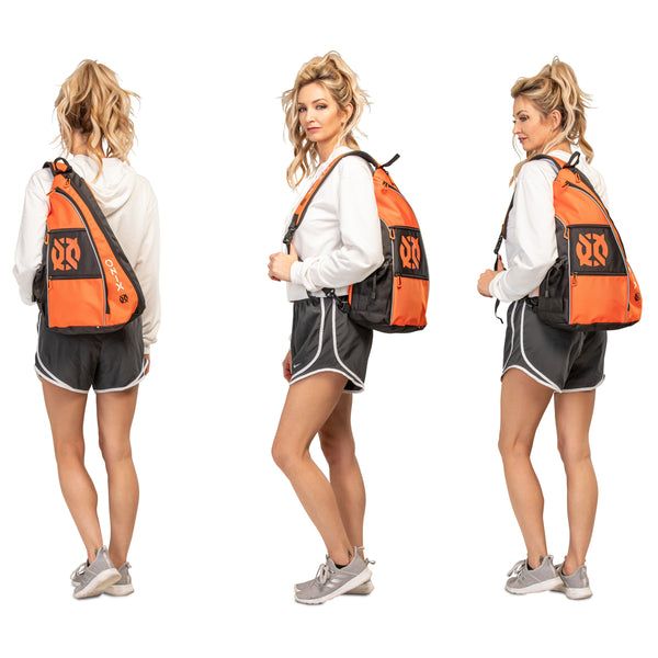 Onix Sports Pickleball Pro Team Sling Bag product image