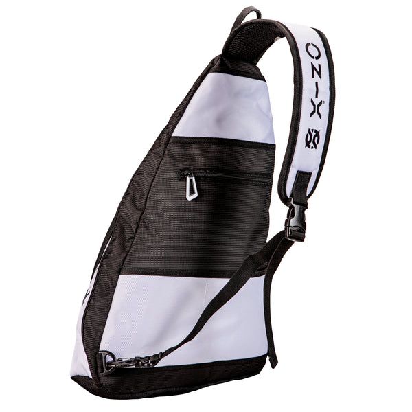 Onix Sports Pickleball Pro Team Sling Bag product image