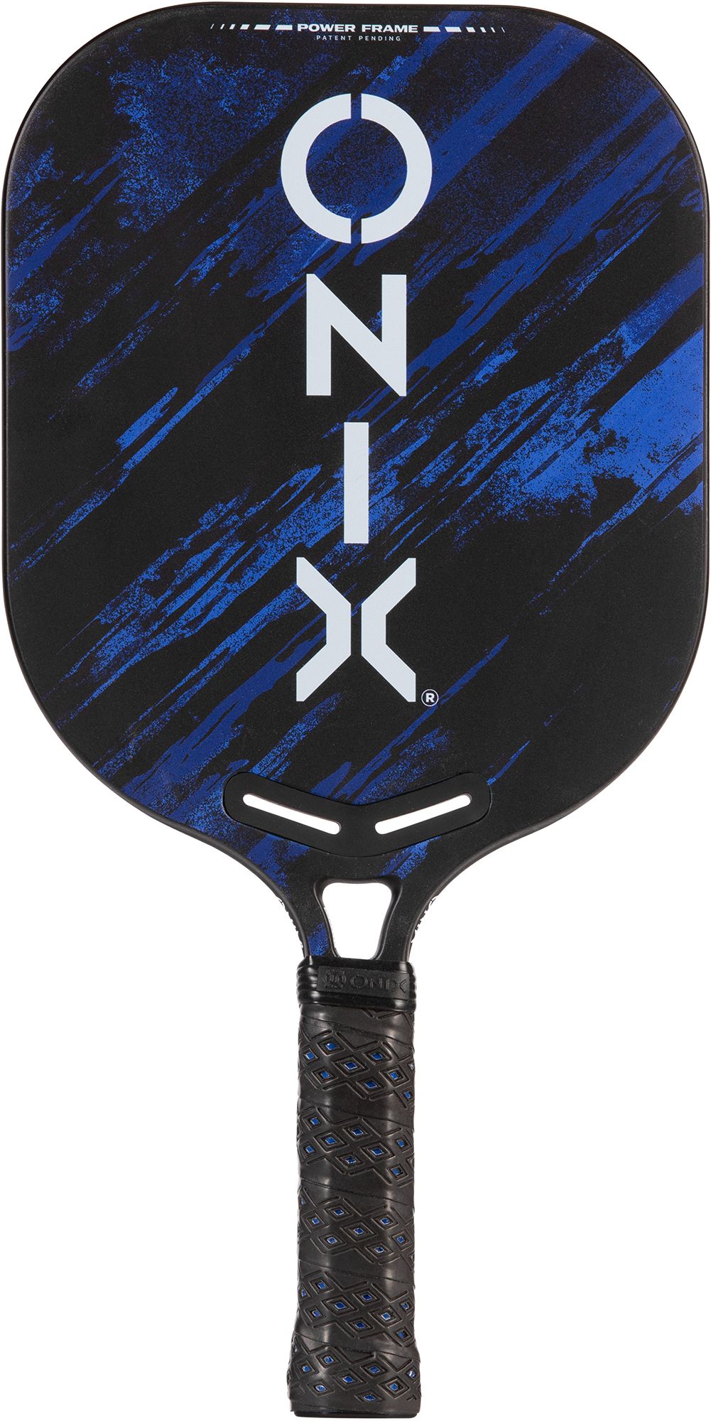 Onix Sports Malice Open Throat DB 16 mm Pickleball Paddle product image