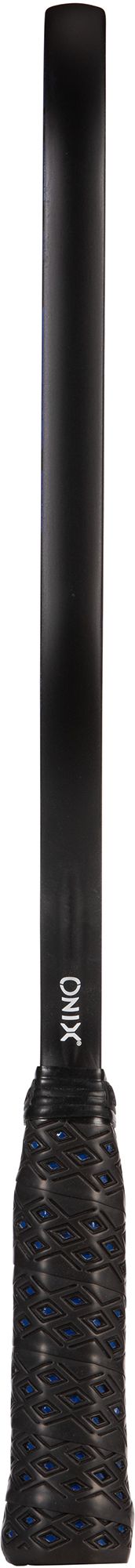 Onix Sports Malice Open Throat DB 16 mm Pickleball Paddle product image